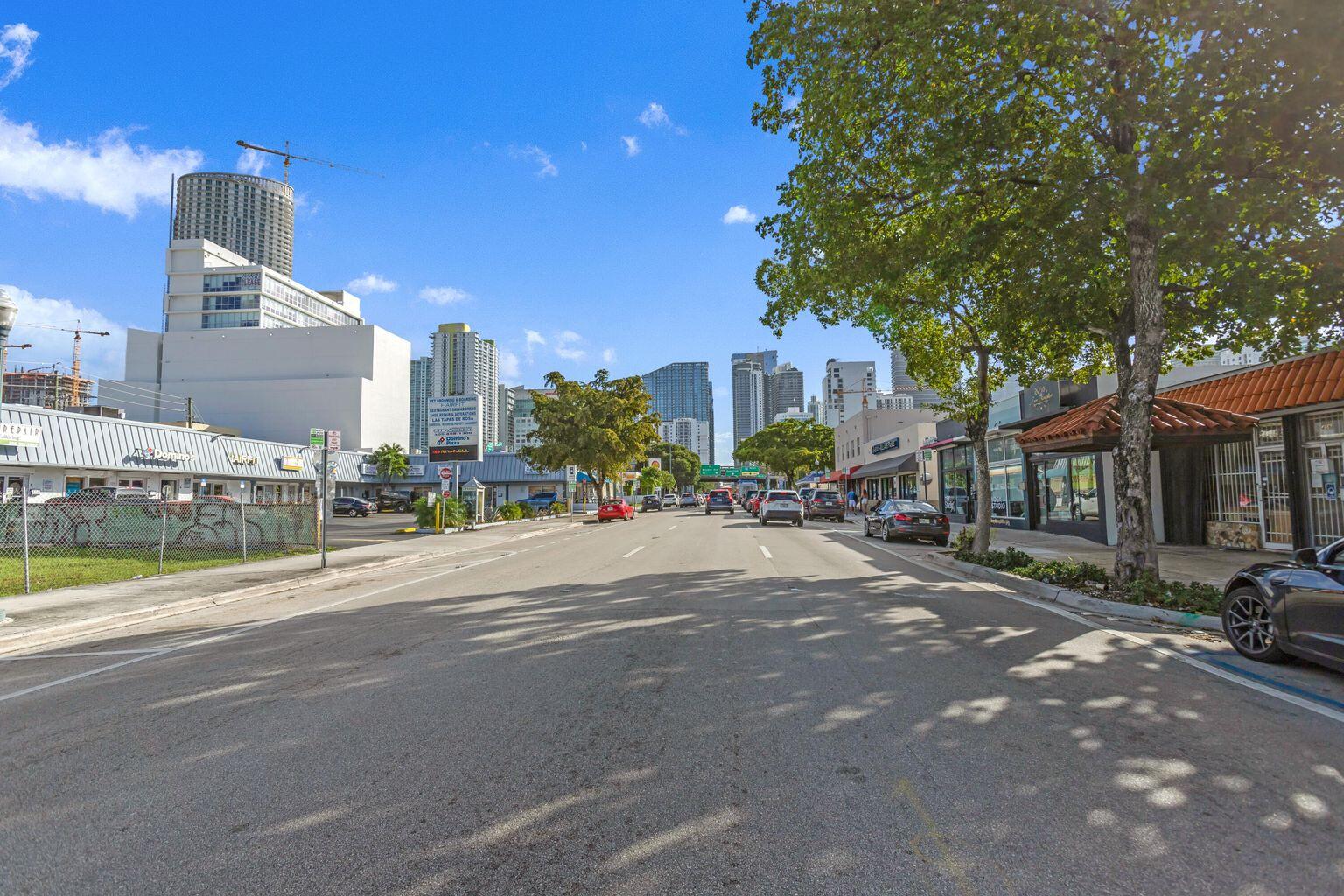 605 SW 11th Street 5e