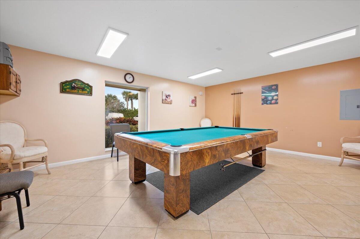 15 Willowbrook Lane 203