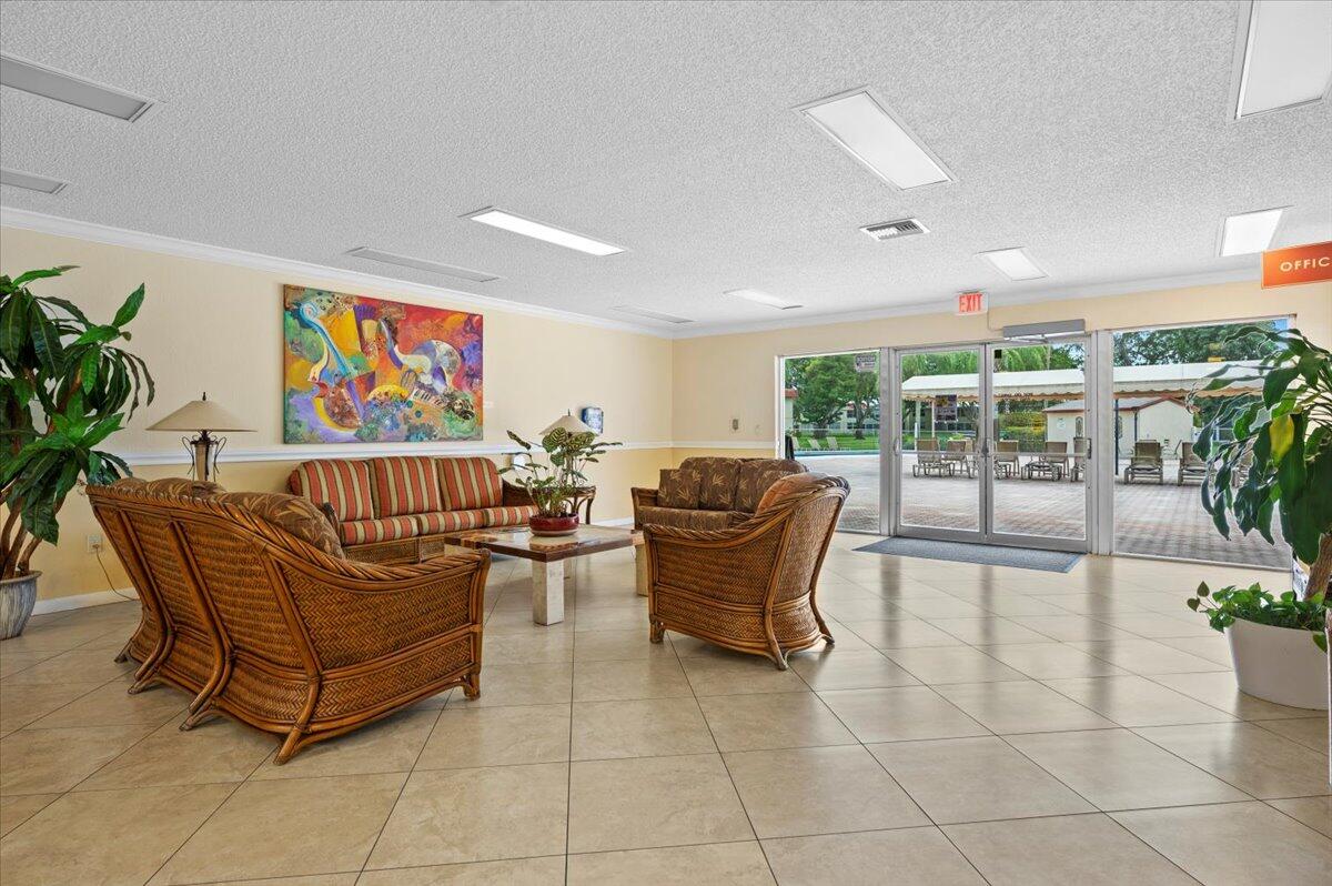 15 Willowbrook Lane 203