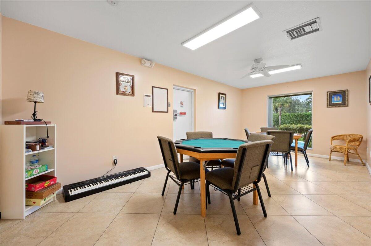 15 Willowbrook Lane 203