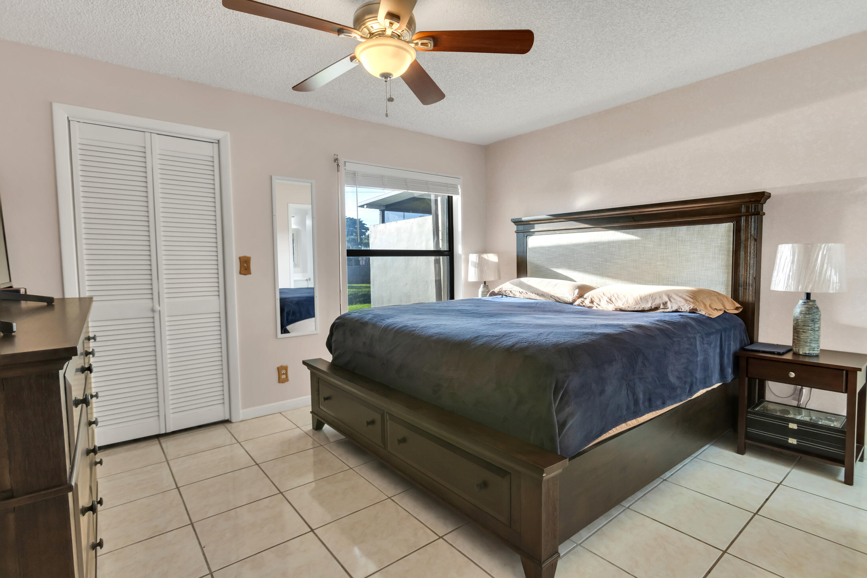 15912 Forsythia Circle