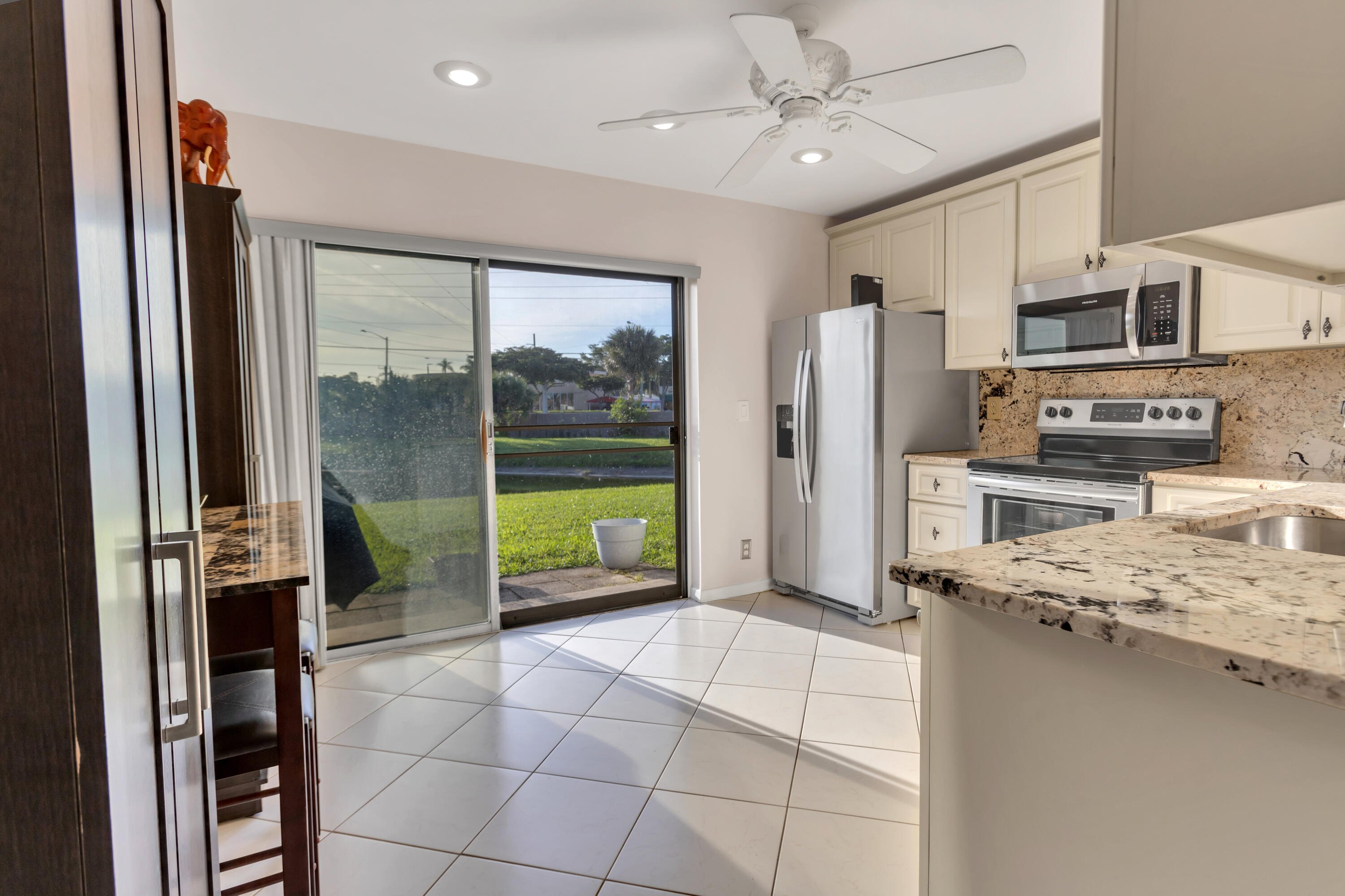 15912 Forsythia Circle