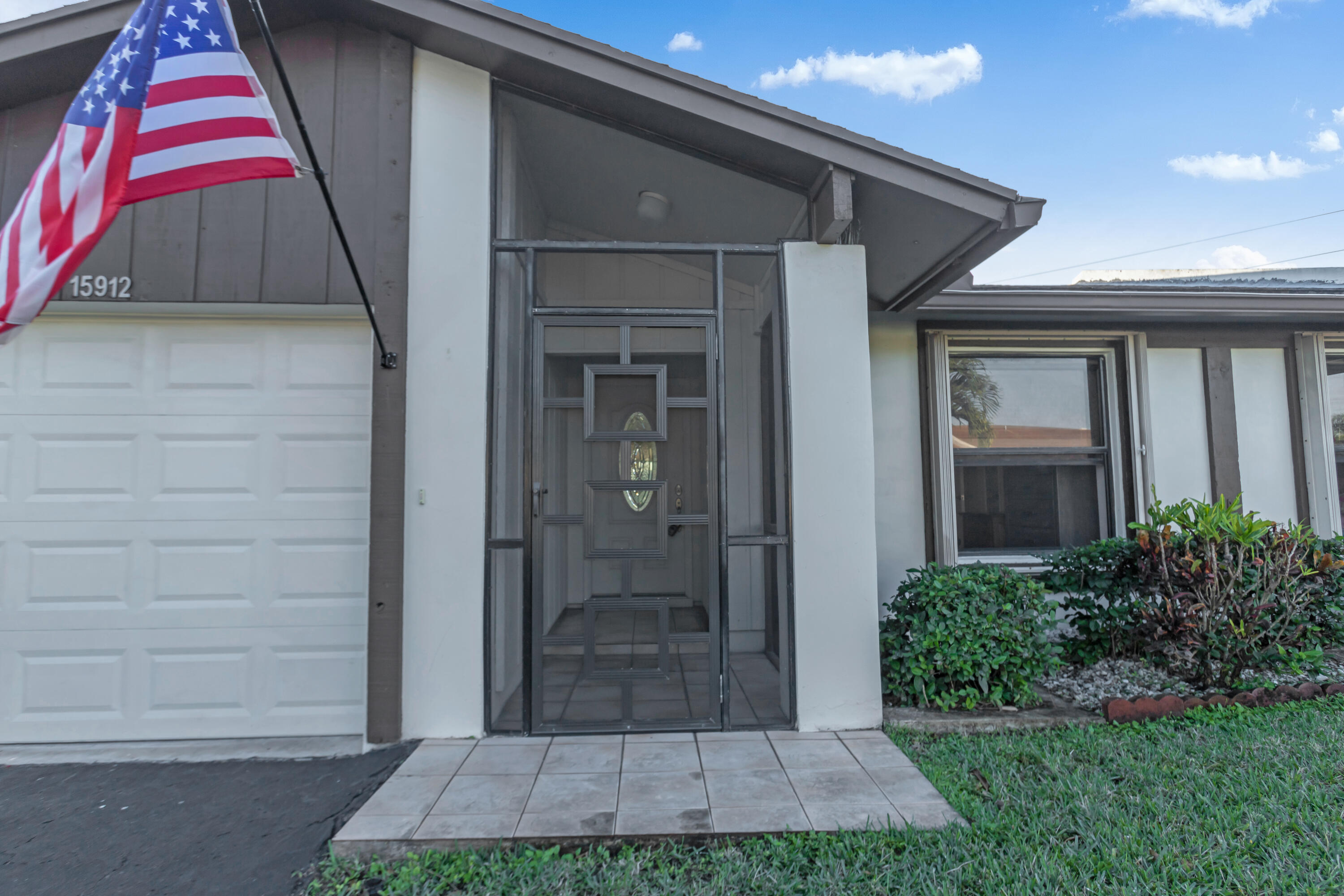 15912 Forsythia Circle