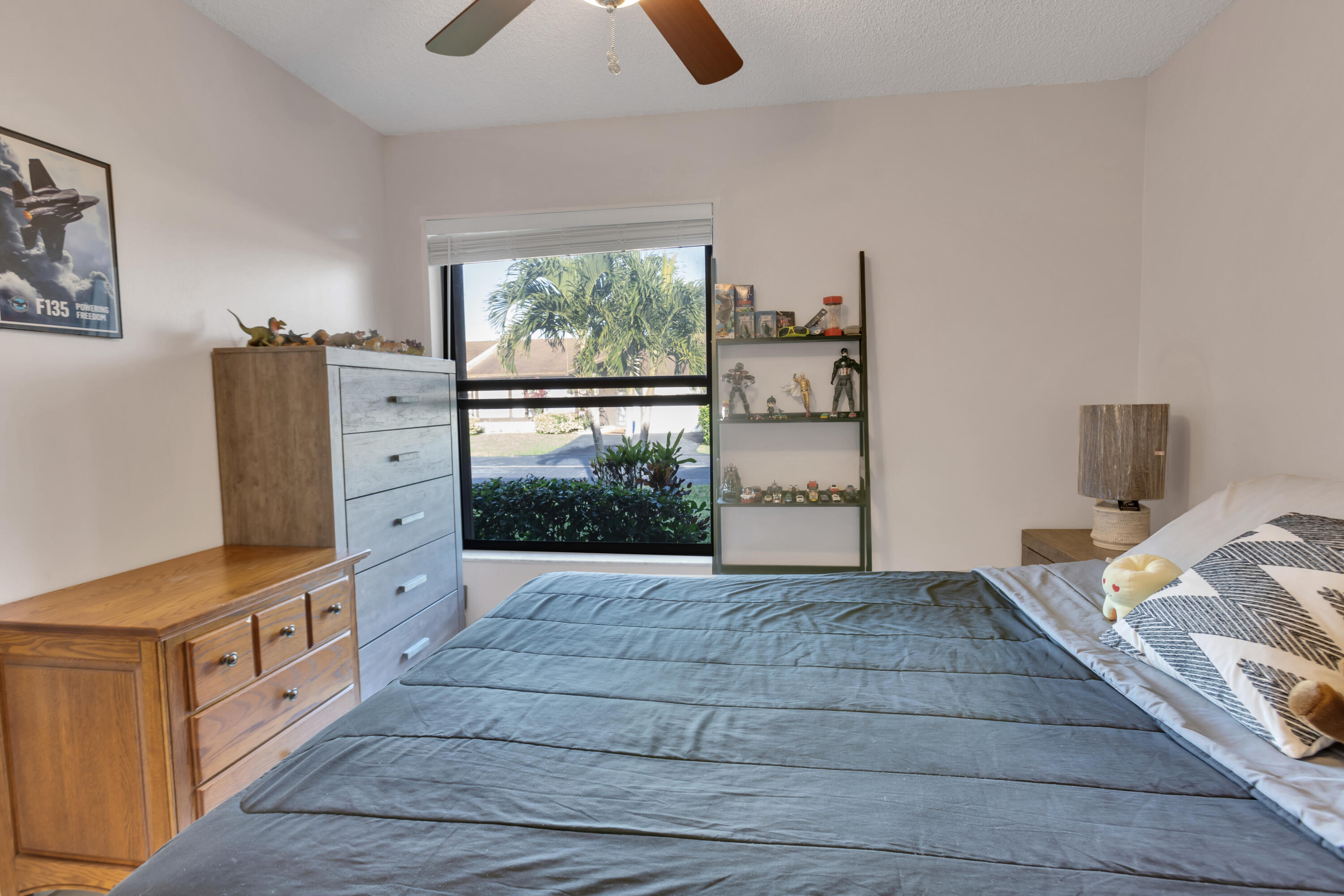 15912 Forsythia Circle