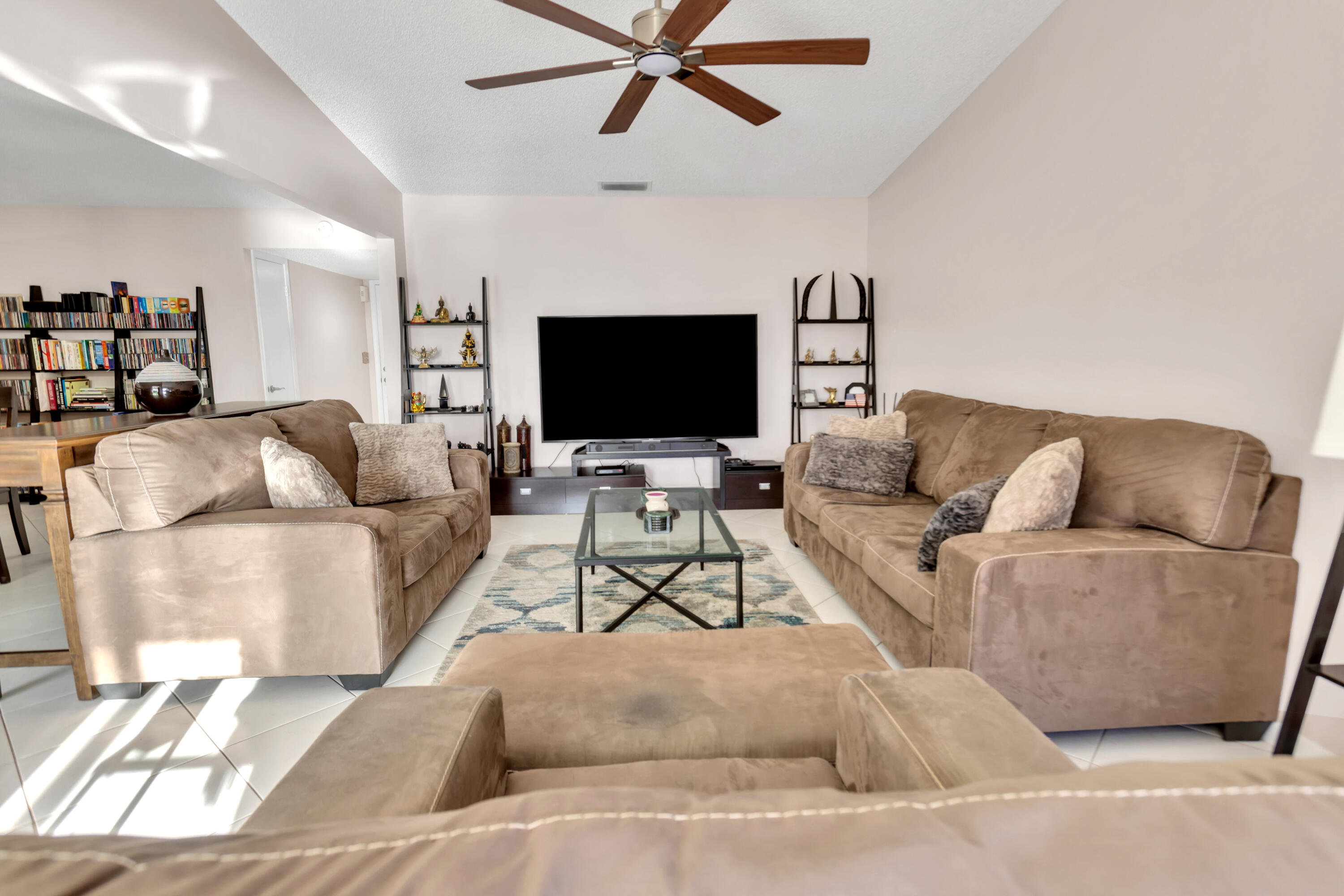 15912 Forsythia Circle