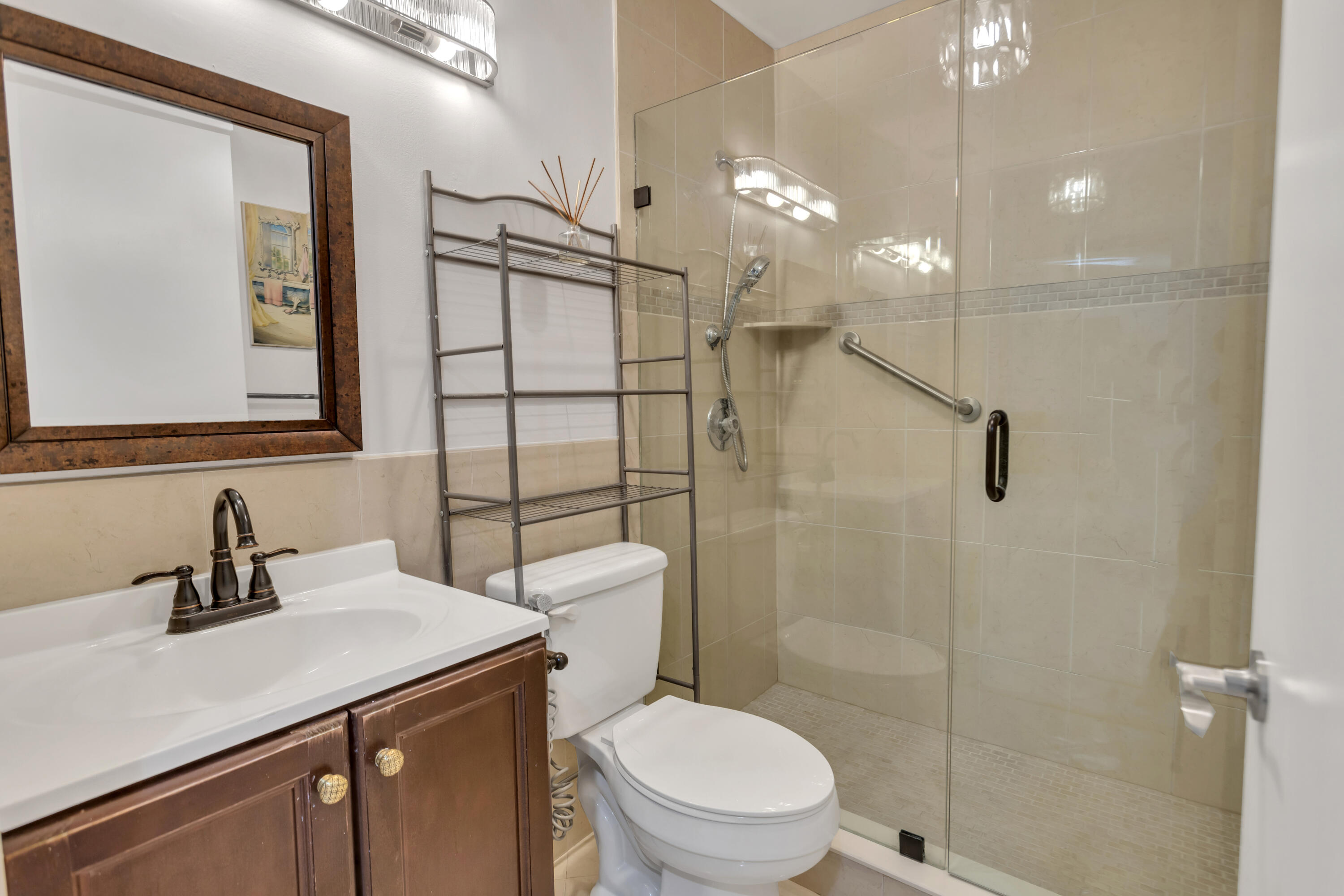 15912 Forsythia Circle