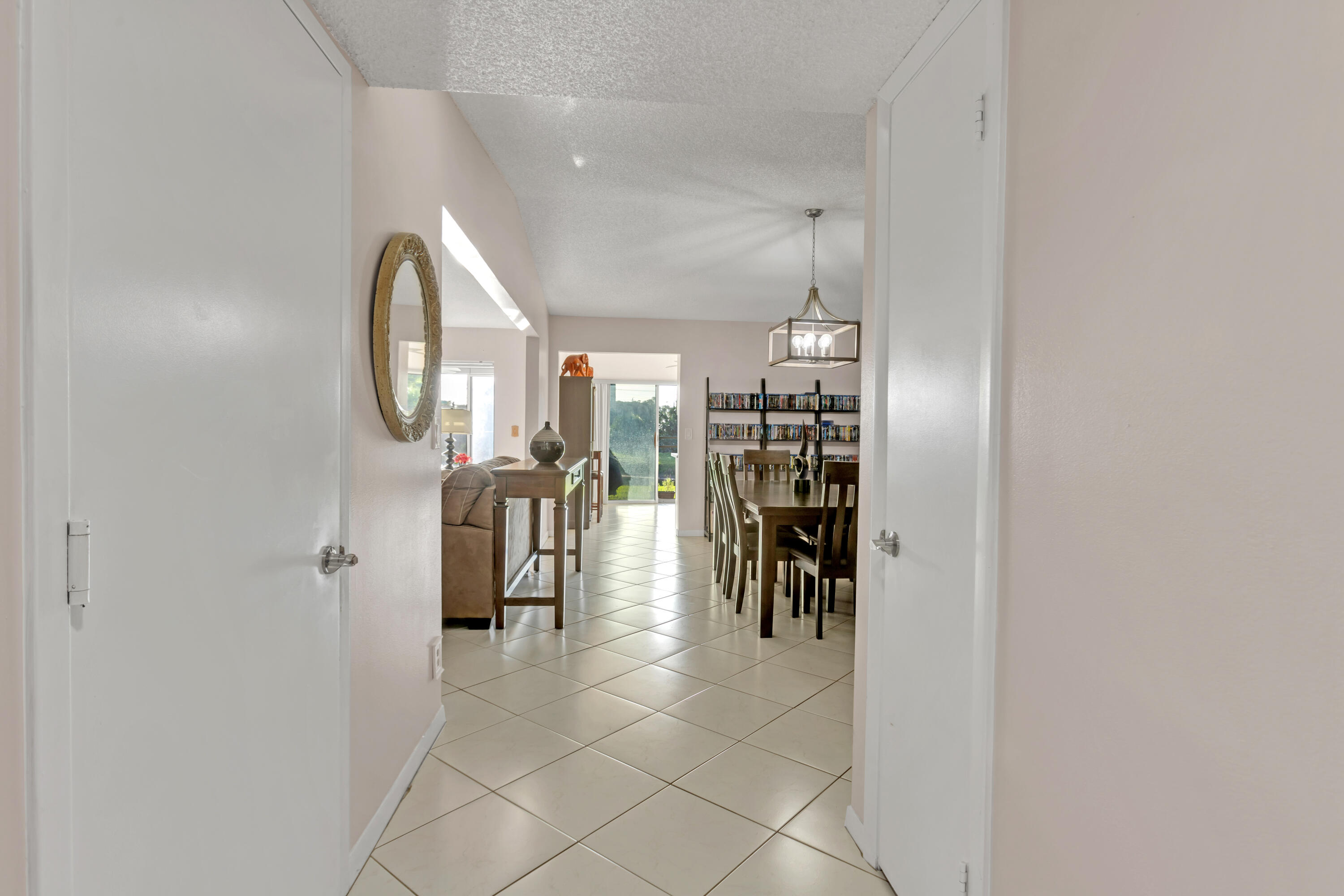 15912 Forsythia Circle