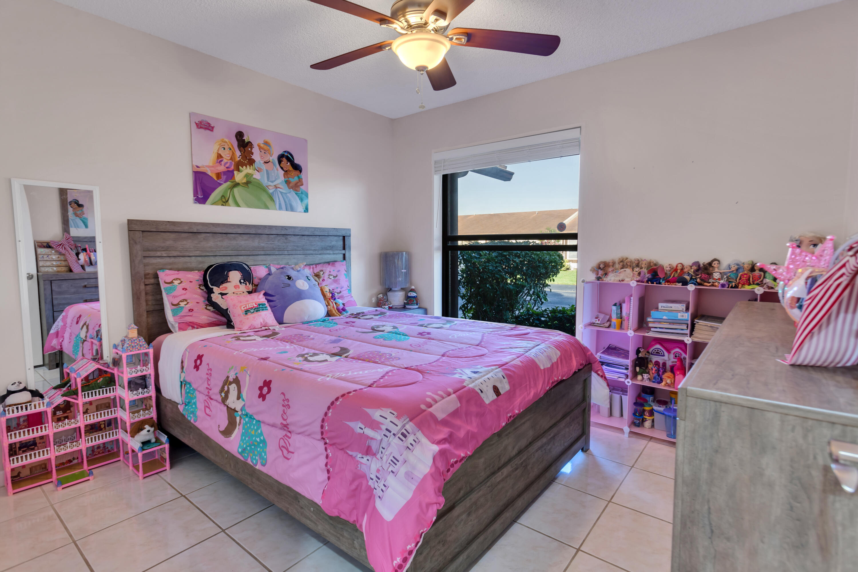 15912 Forsythia Circle