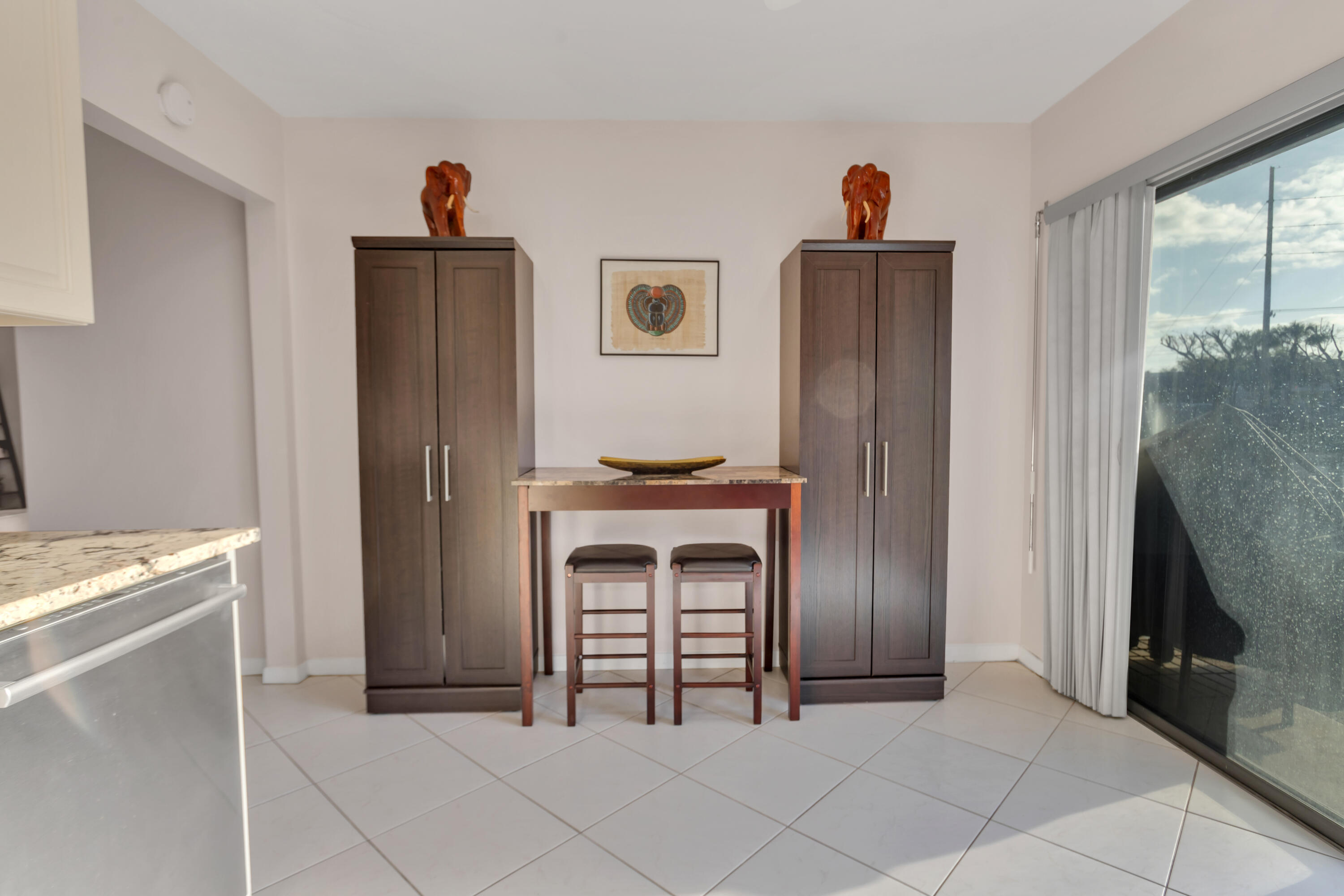 15912 Forsythia Circle