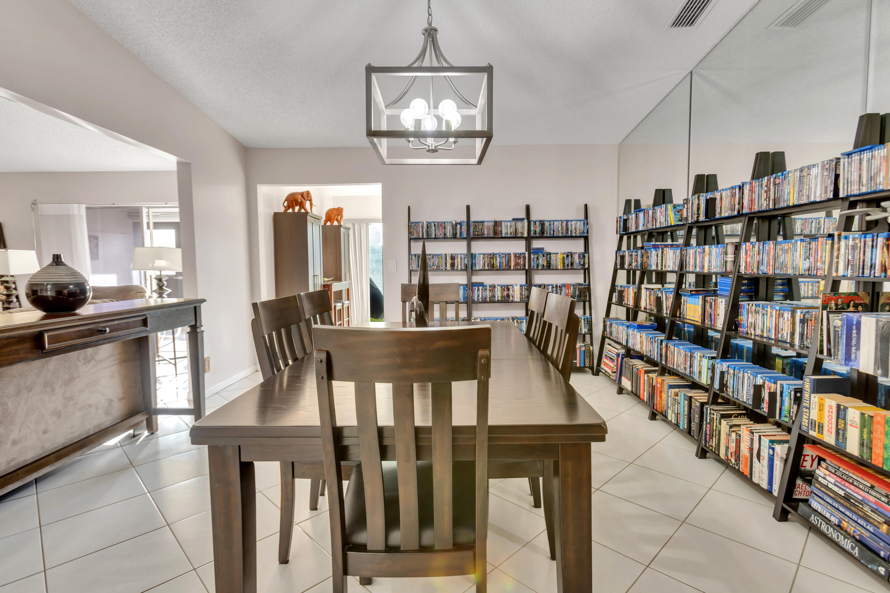 15912 Forsythia Circle