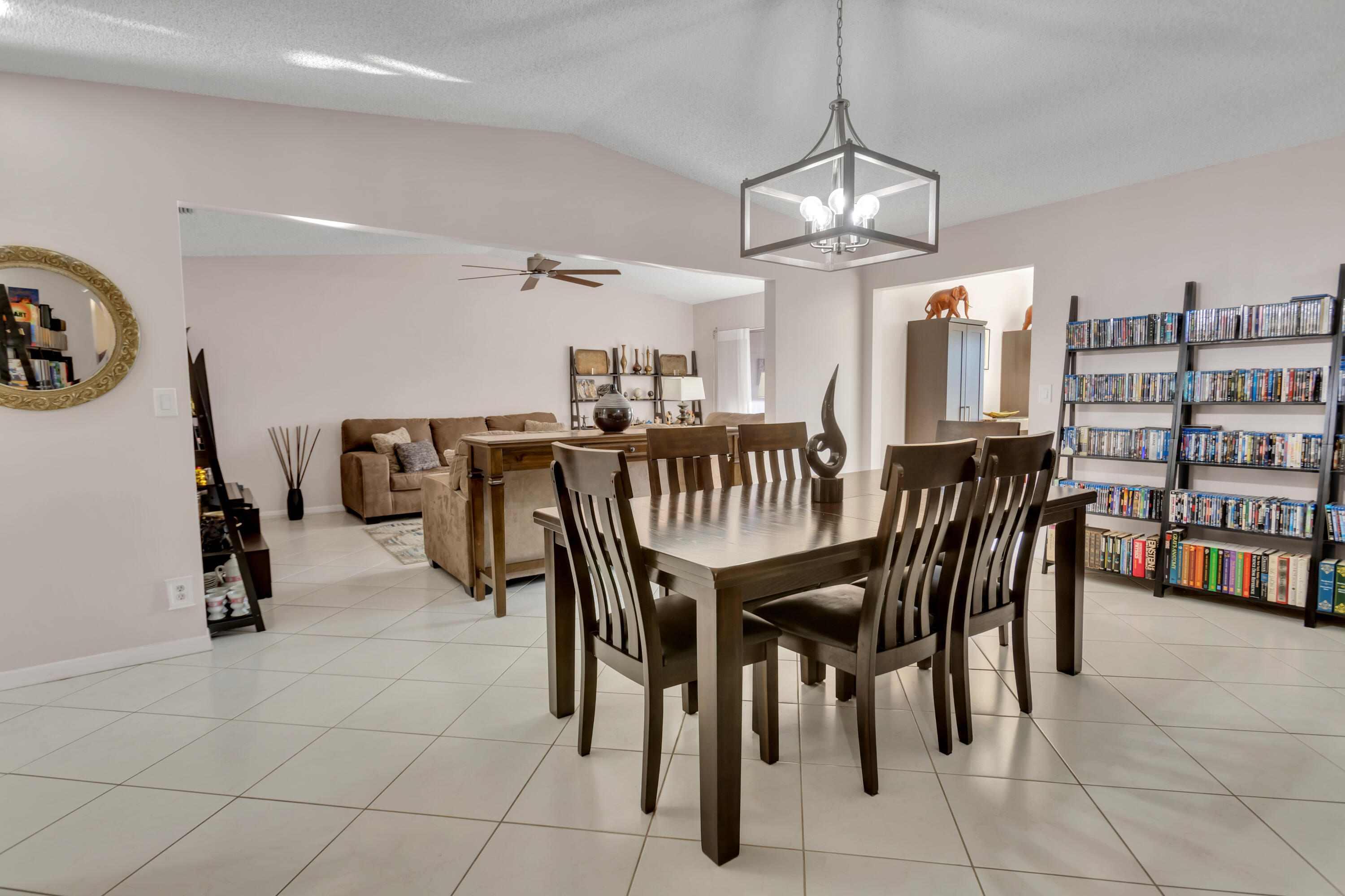 15912 Forsythia Circle