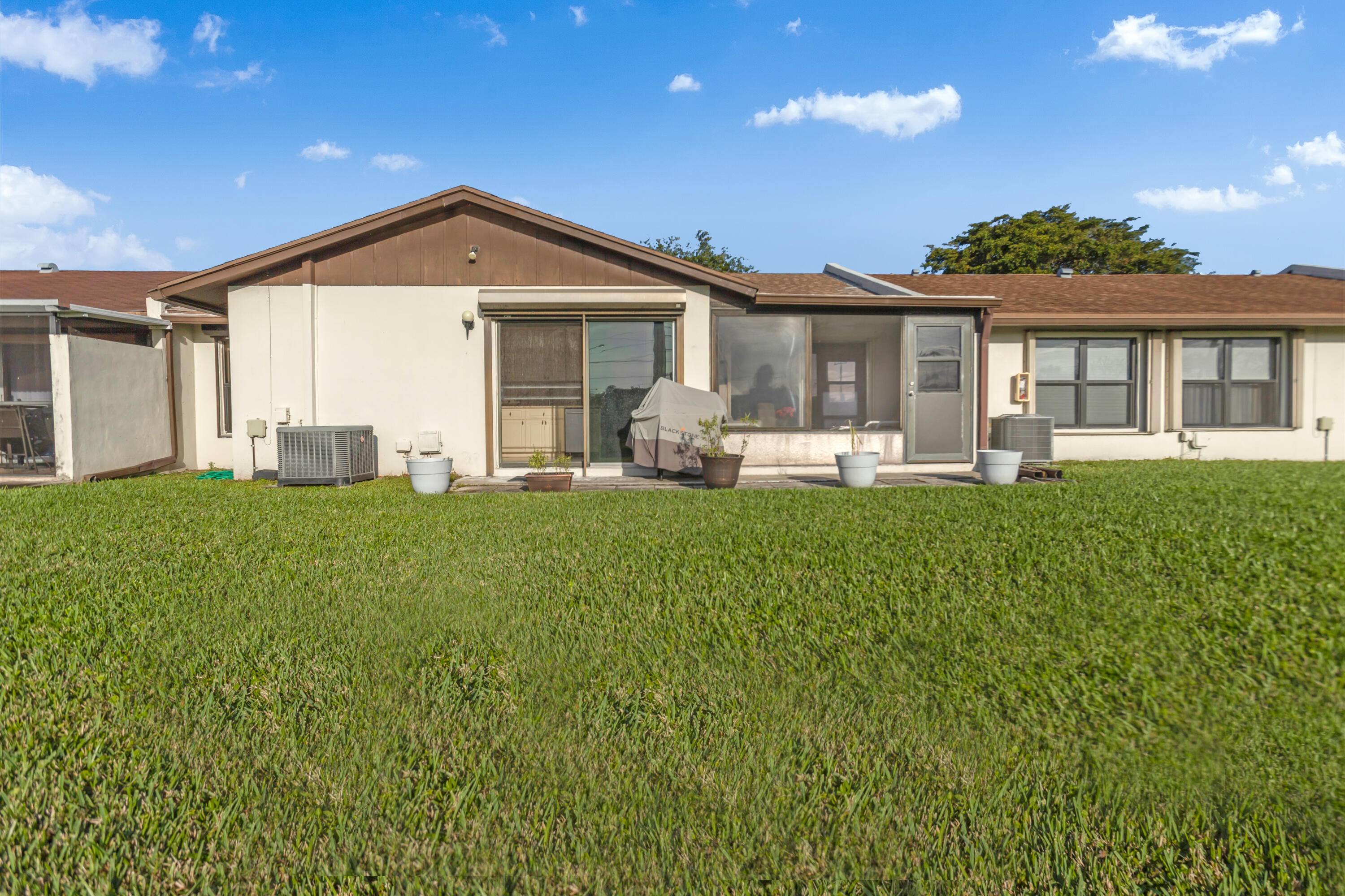 15912 Forsythia Circle