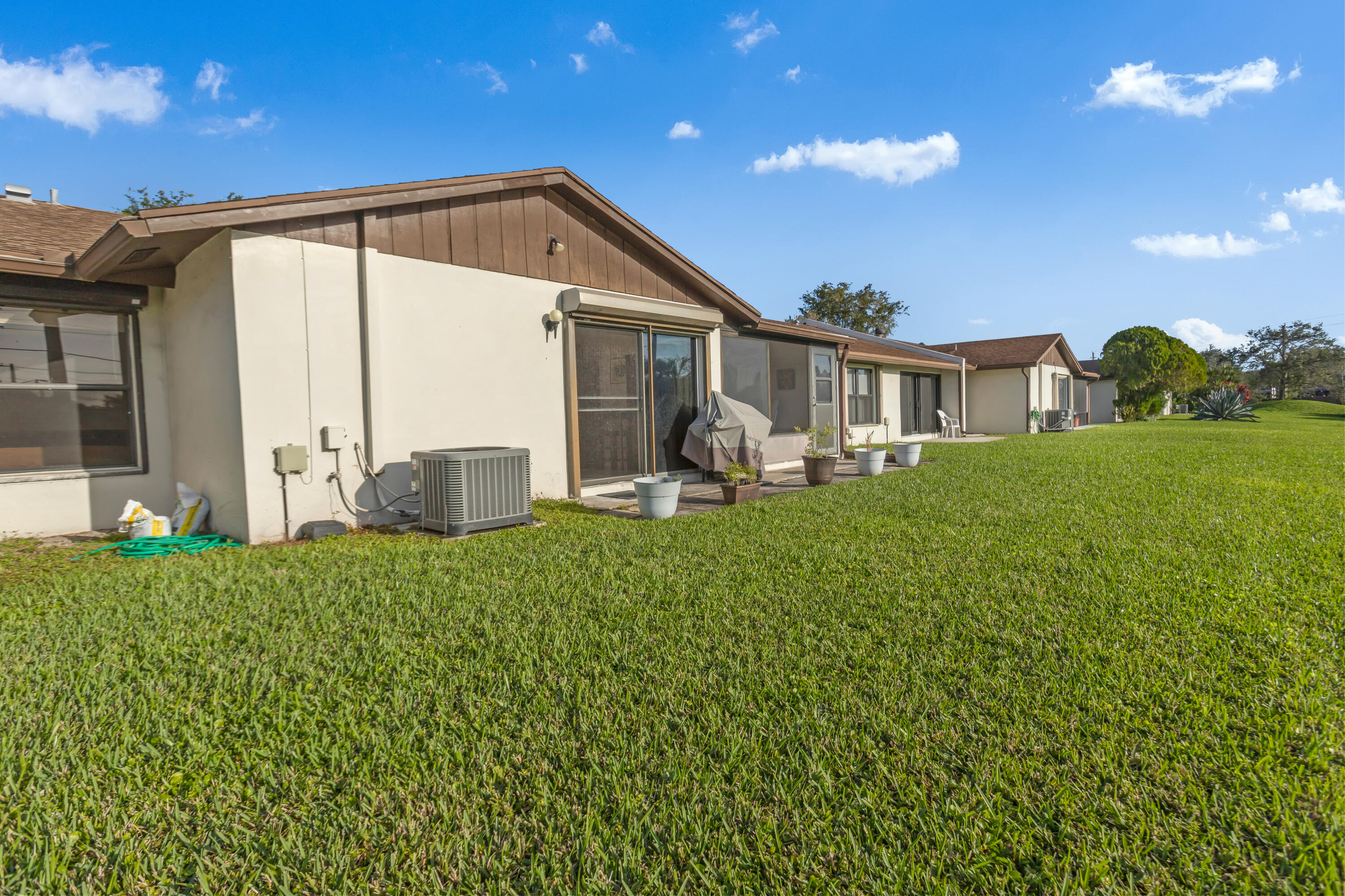 15912 Forsythia Circle