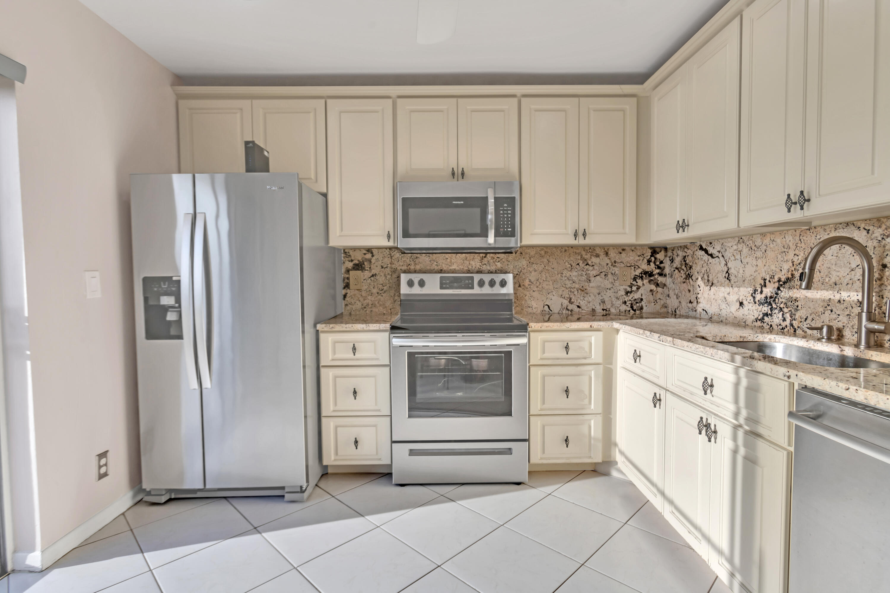 15912 Forsythia Circle