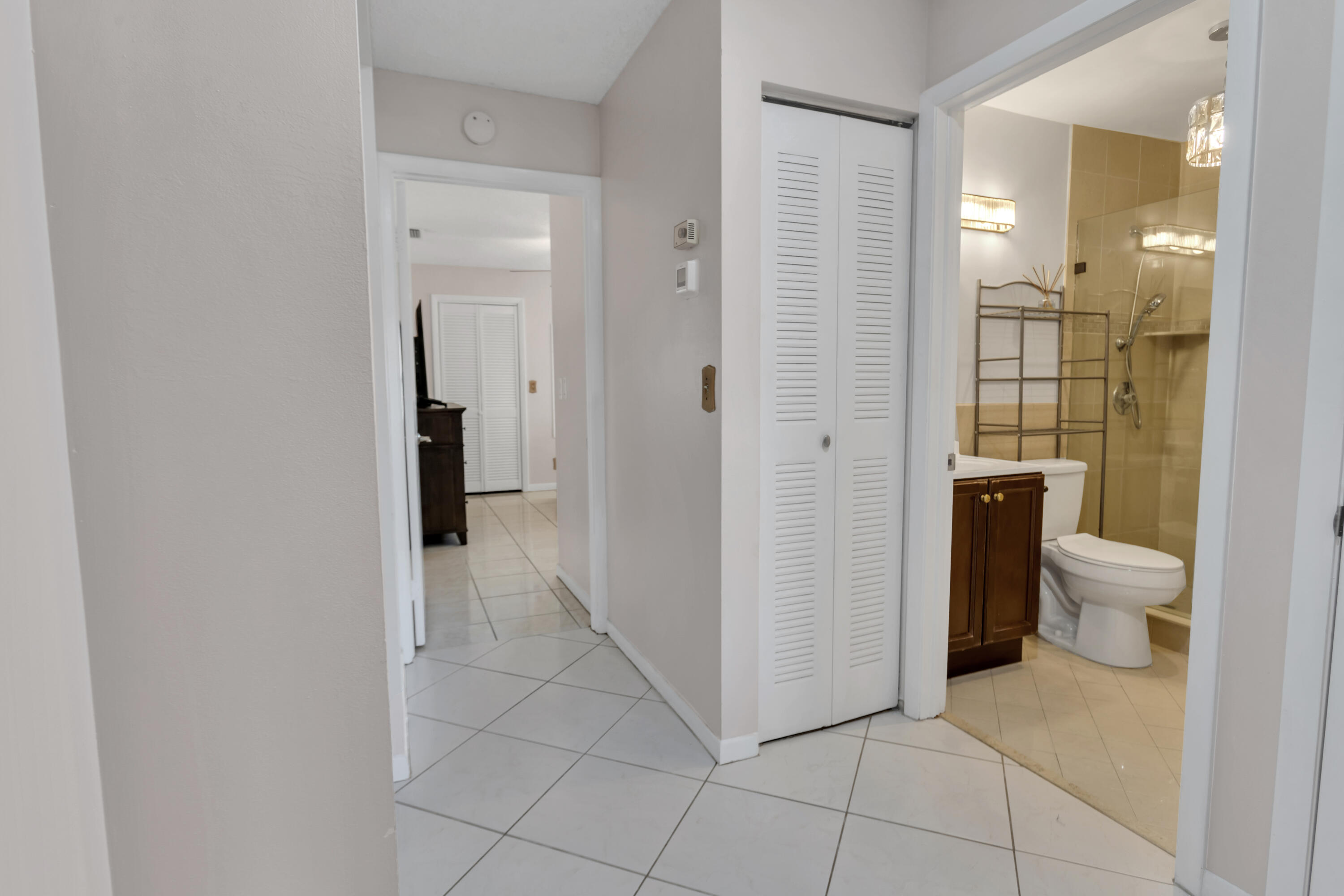 15912 Forsythia Circle