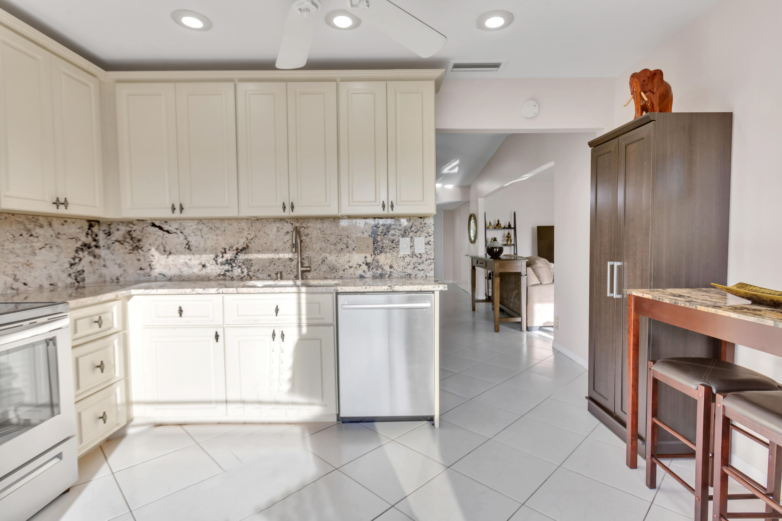 15912 Forsythia Circle