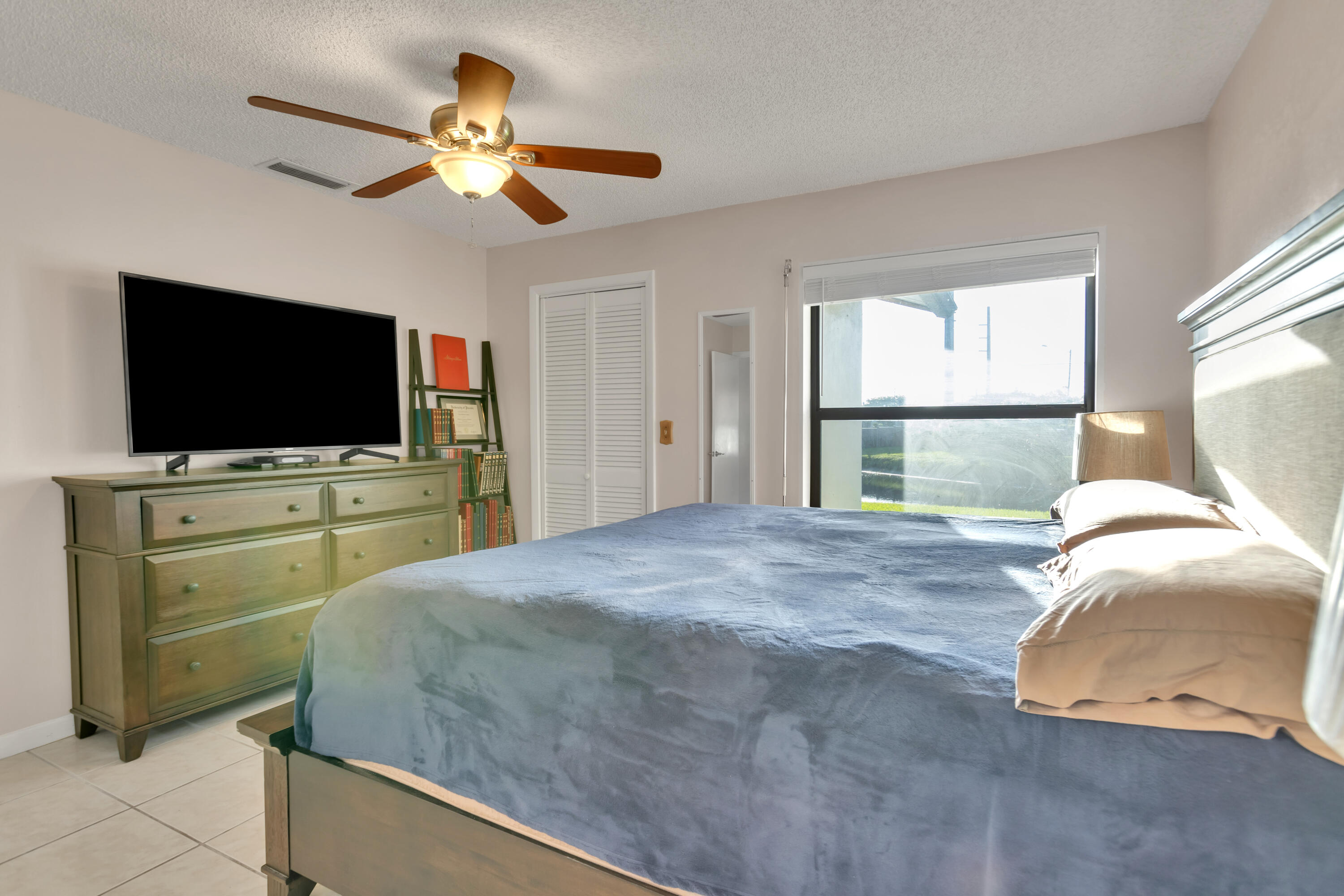 15912 Forsythia Circle