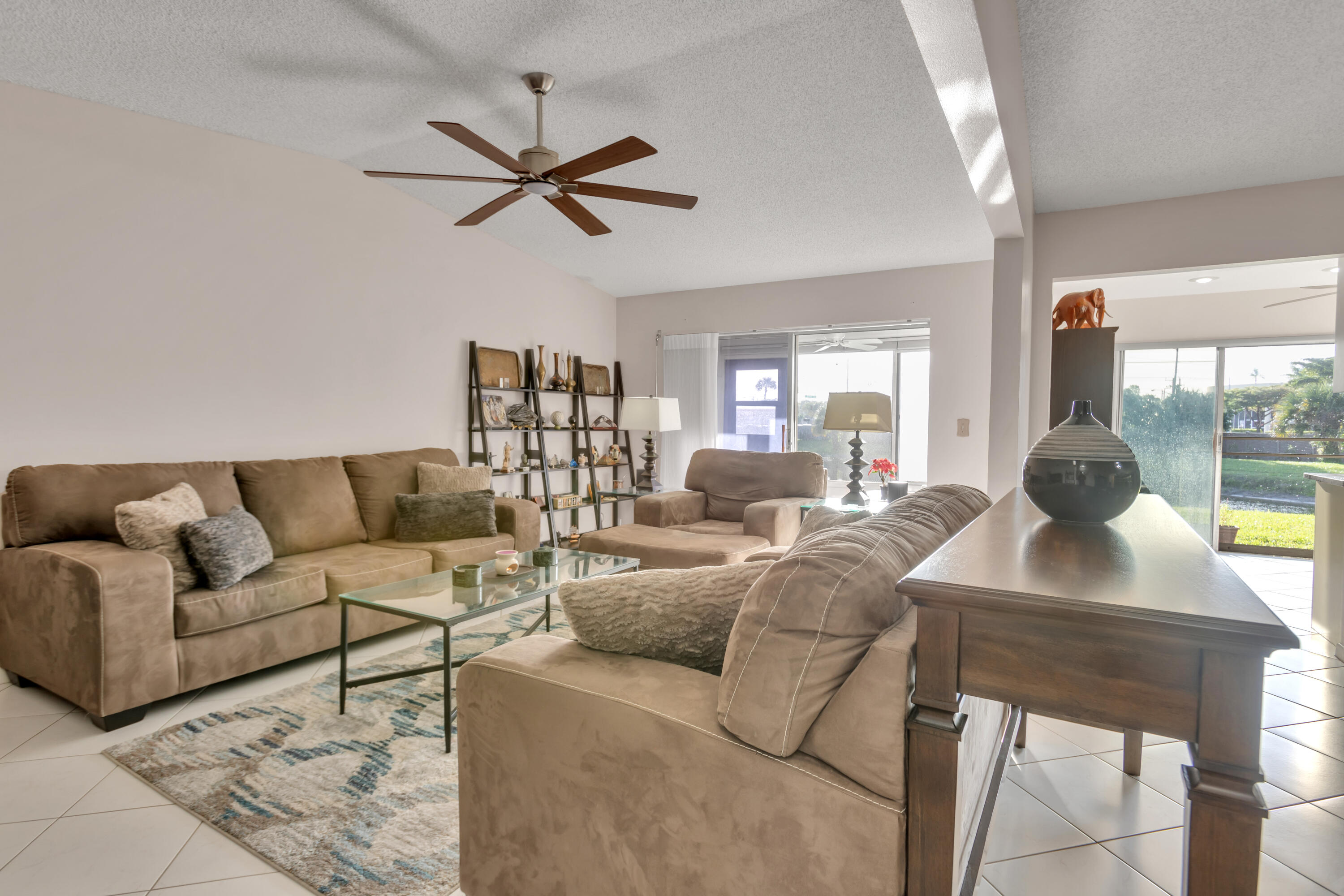 15912 Forsythia Circle
