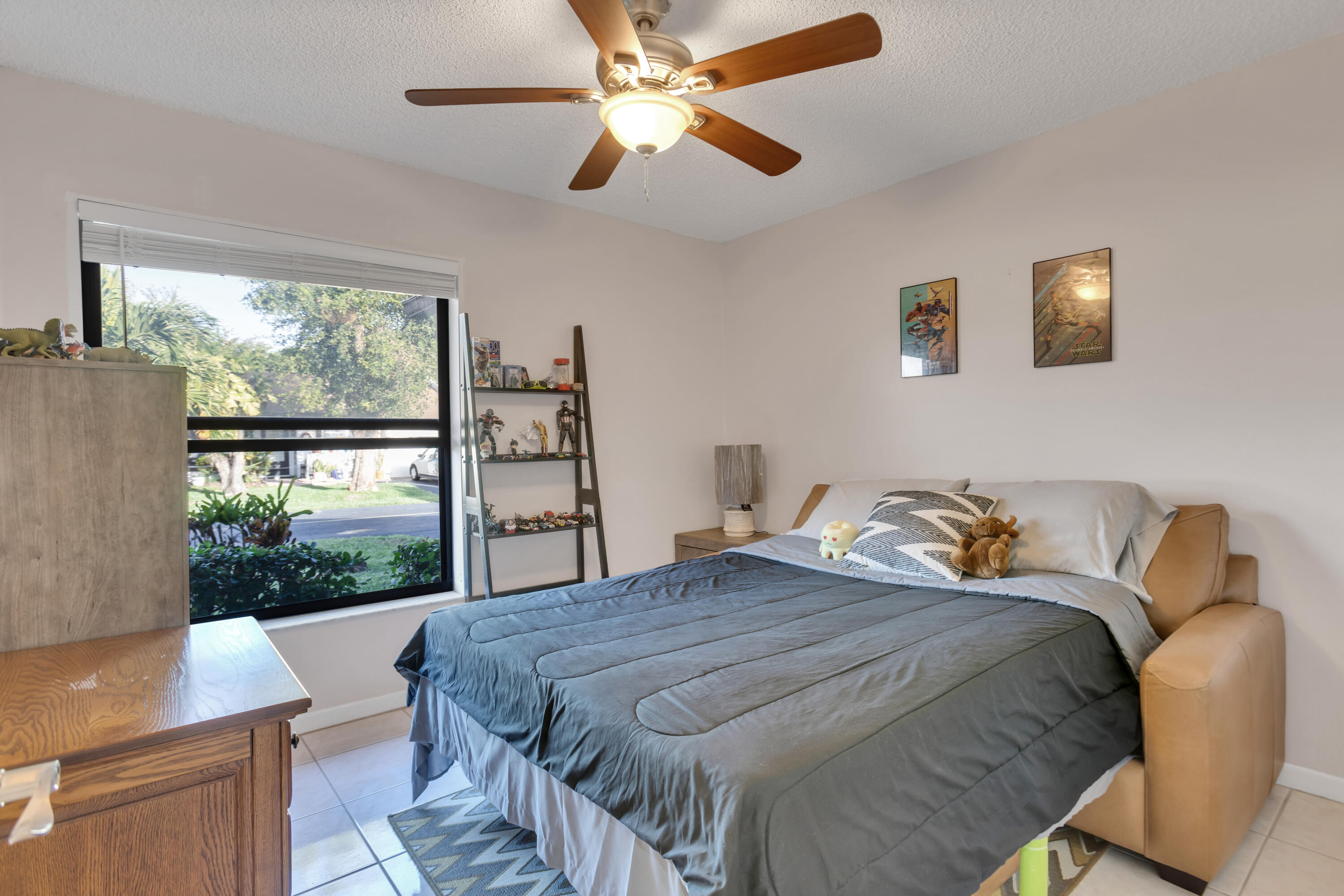 15912 Forsythia Circle