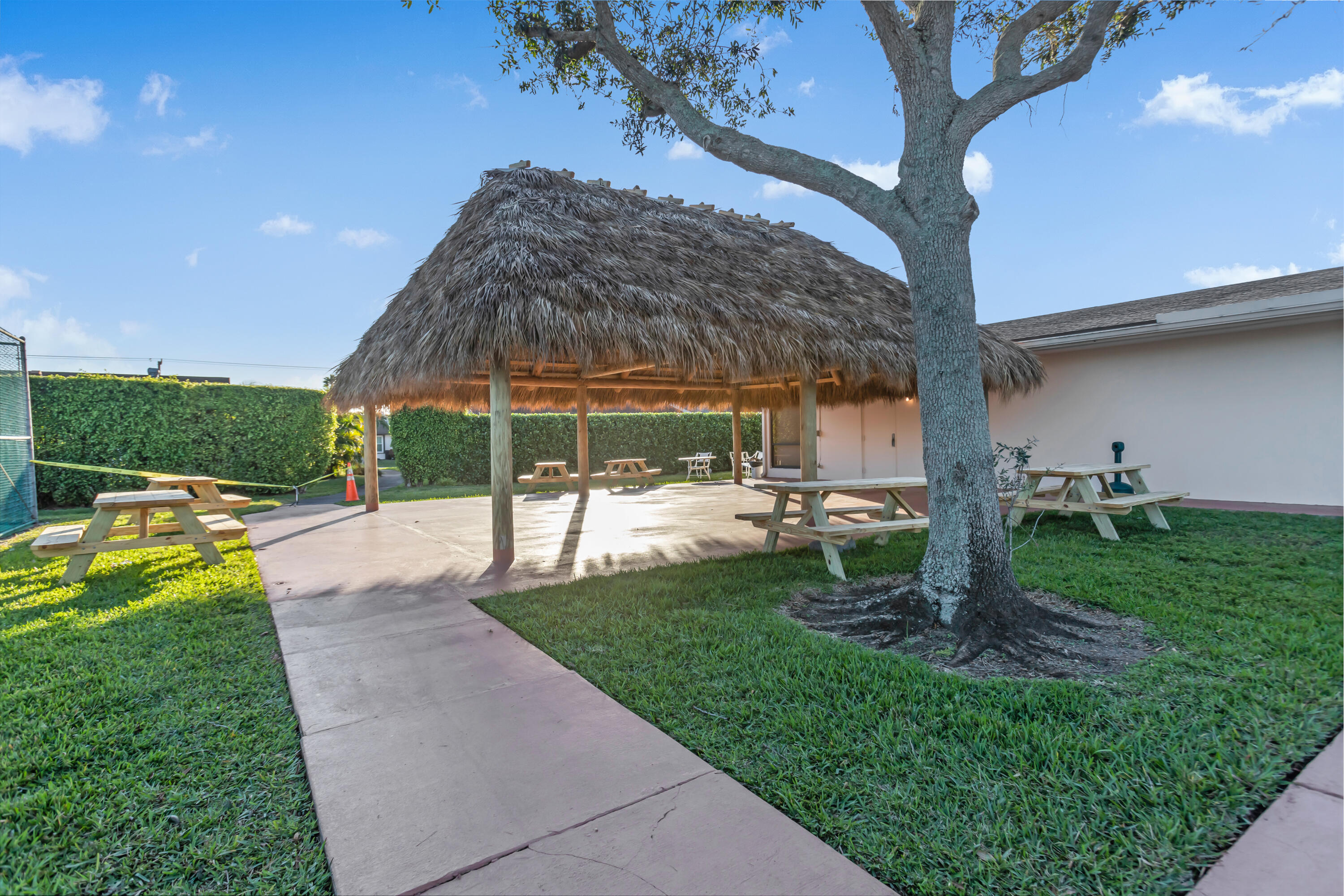 15912 Forsythia Circle