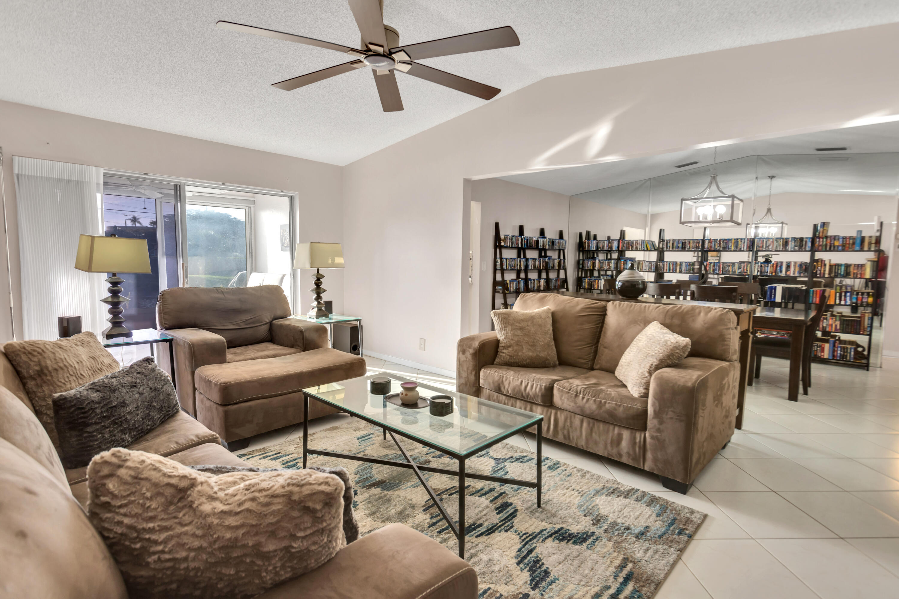 15912 Forsythia Circle