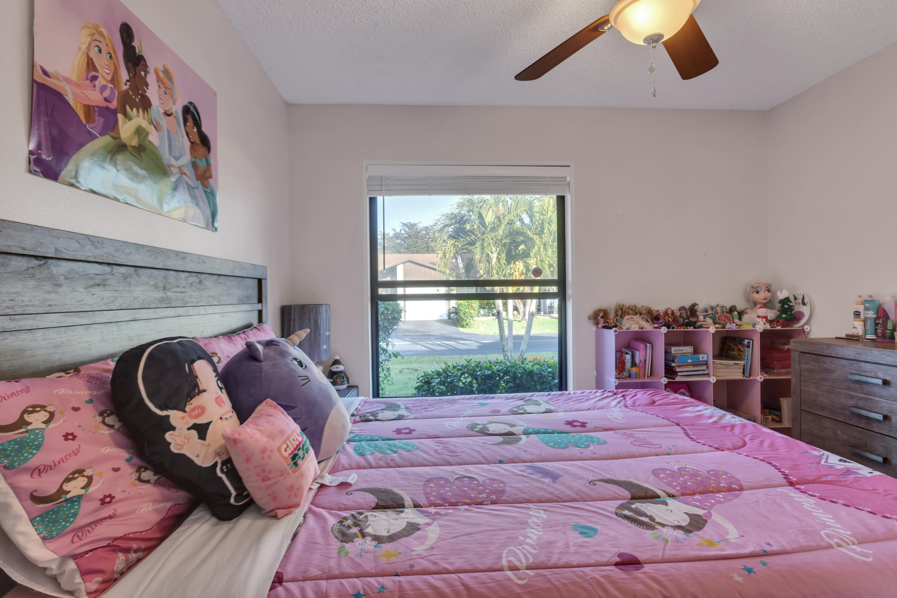 15912 Forsythia Circle