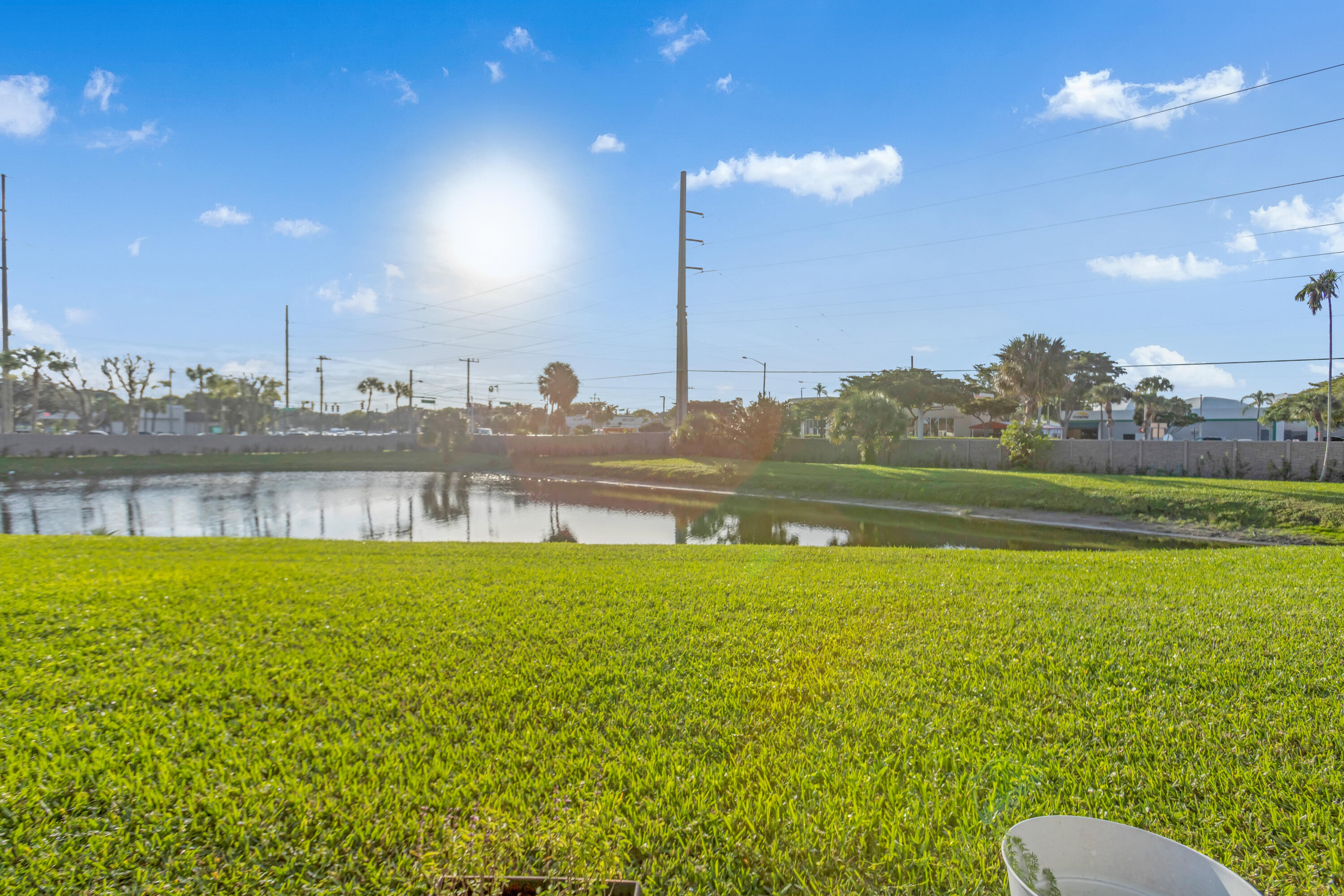 15912 Forsythia Circle