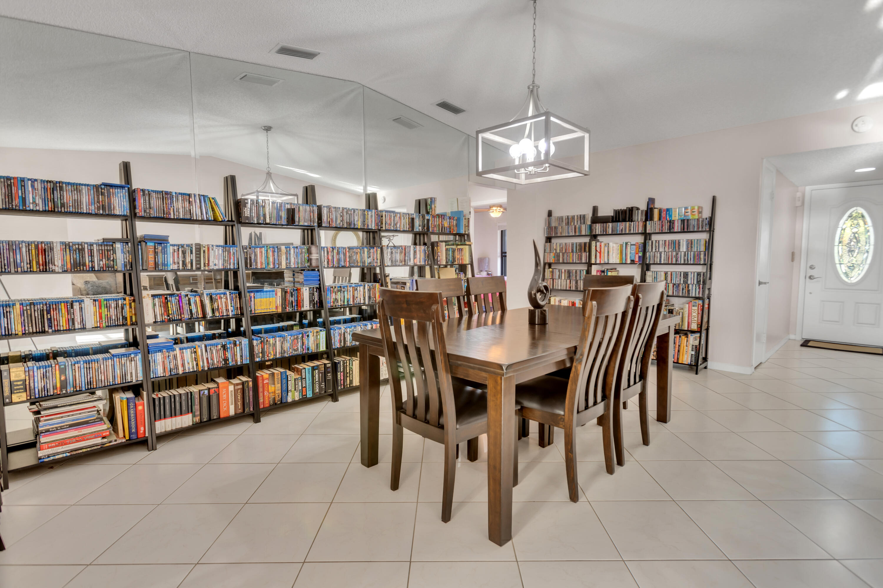 15912 Forsythia Circle