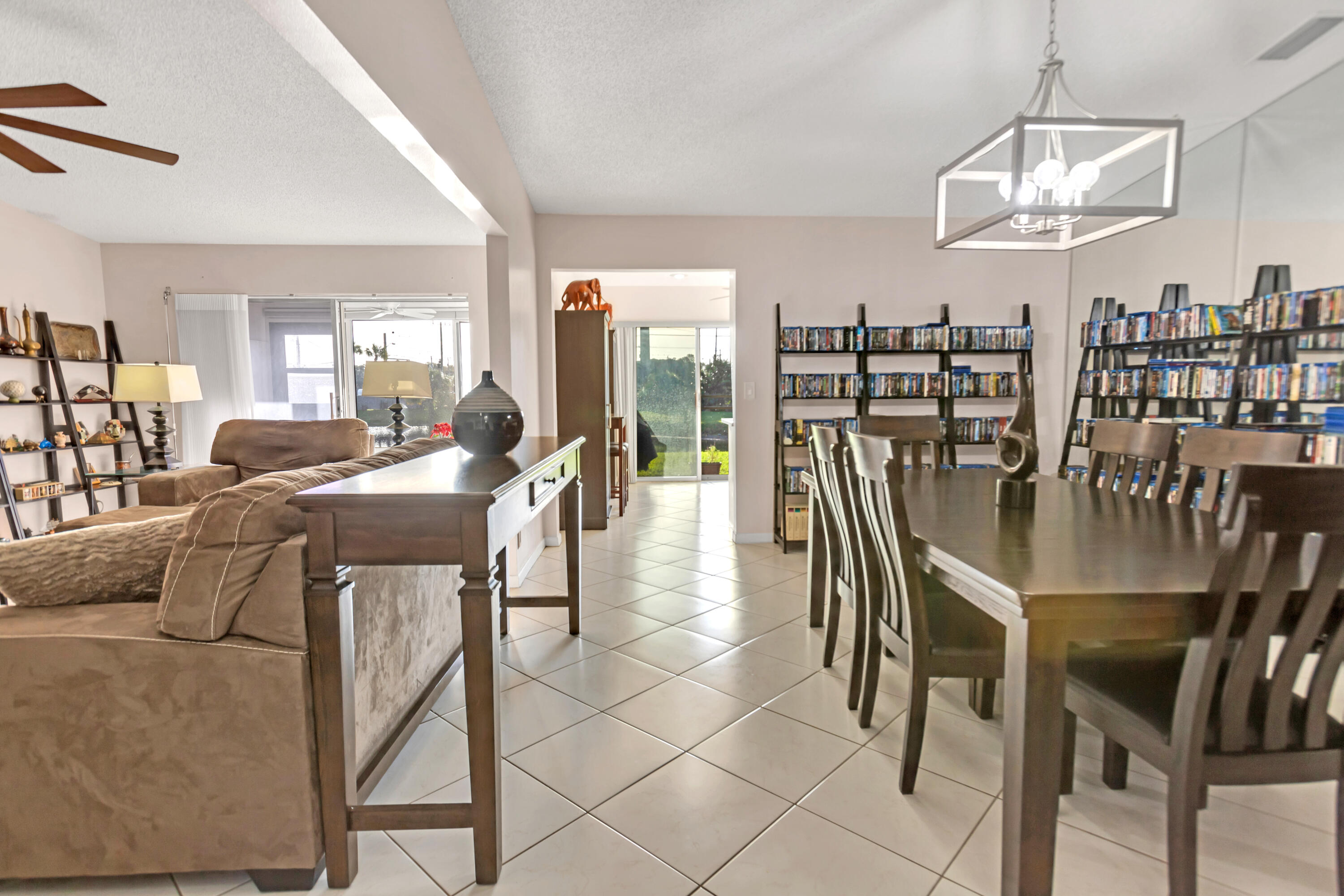 15912 Forsythia Circle