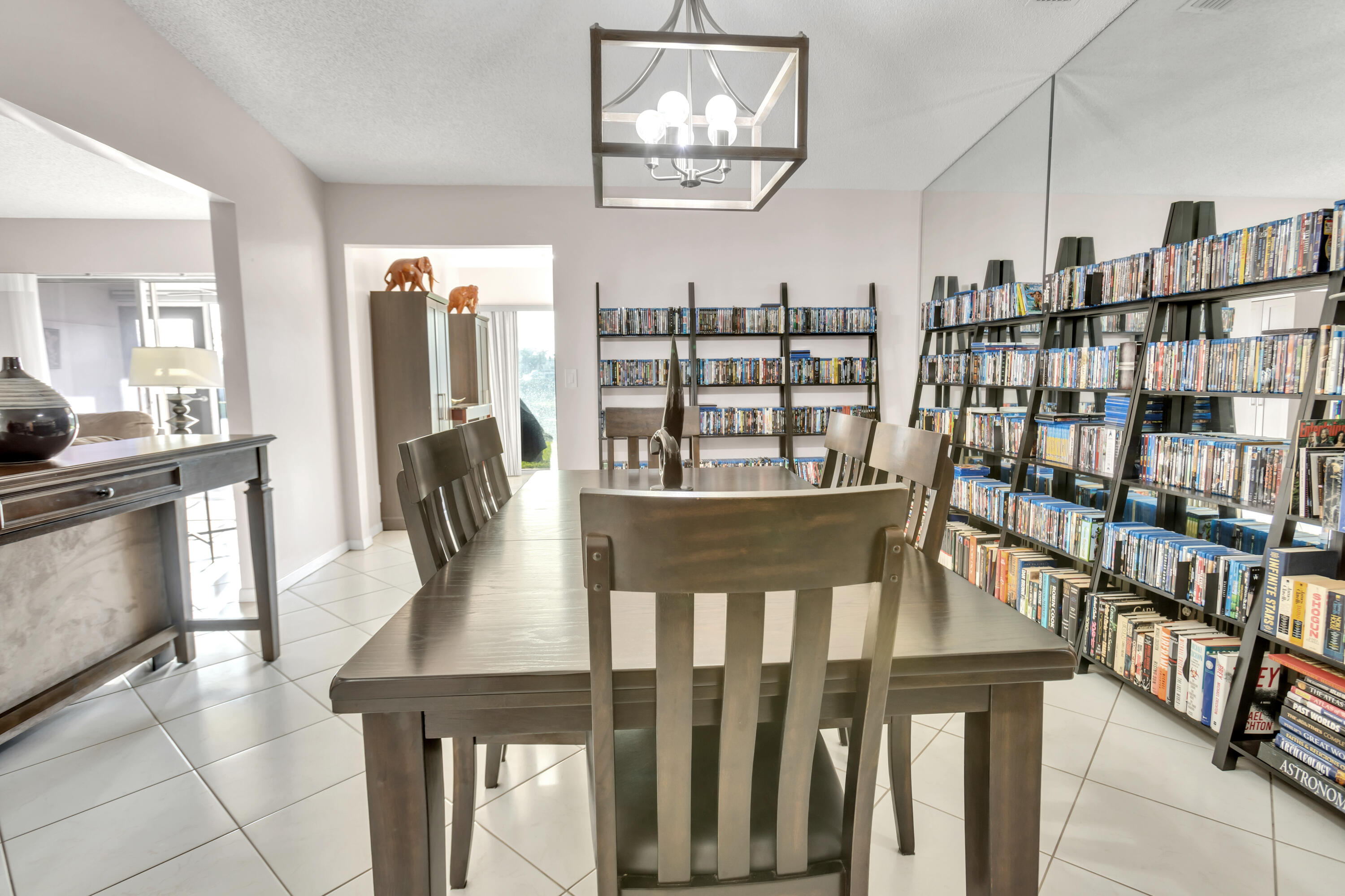 15912 Forsythia Circle