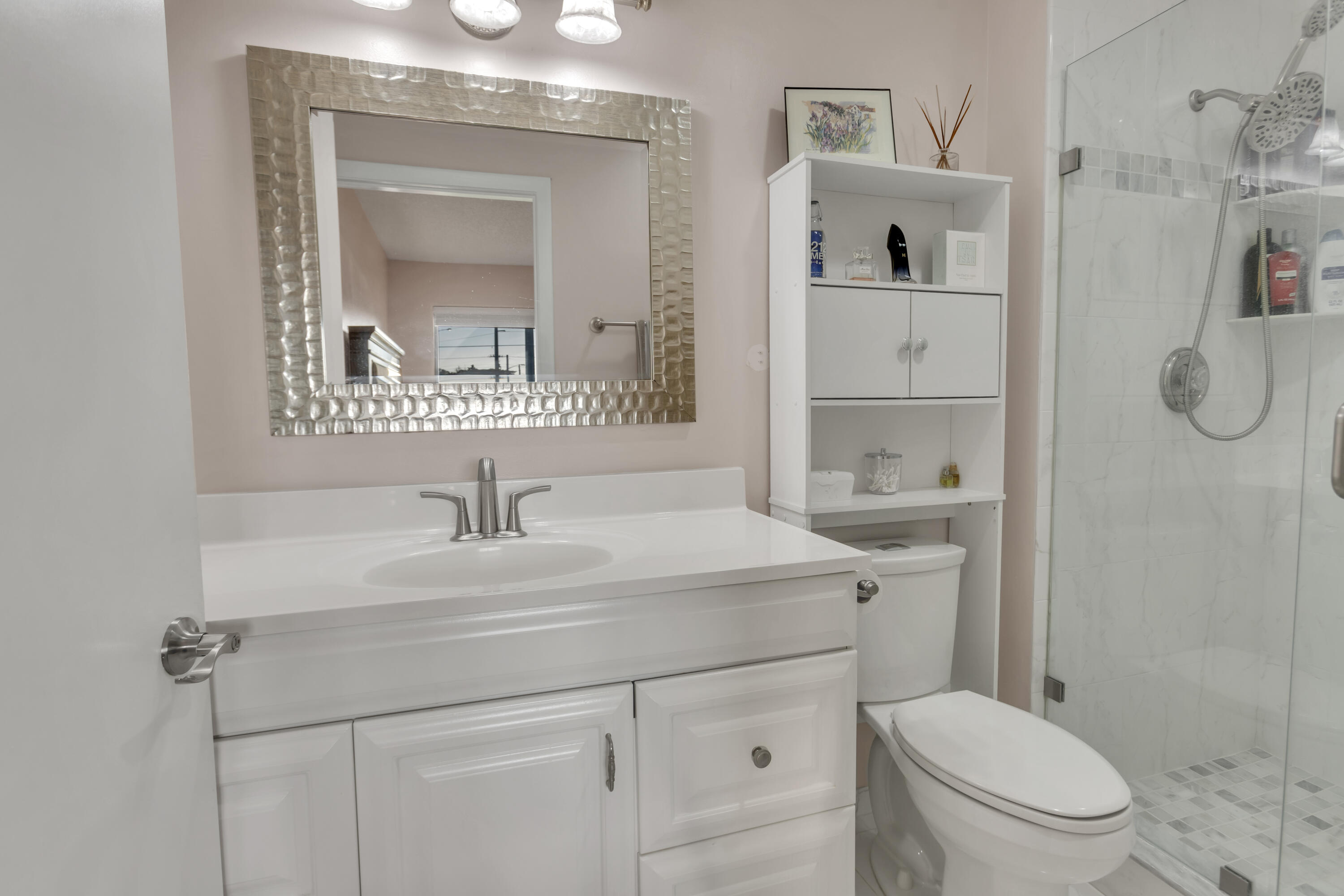 15912 Forsythia Circle