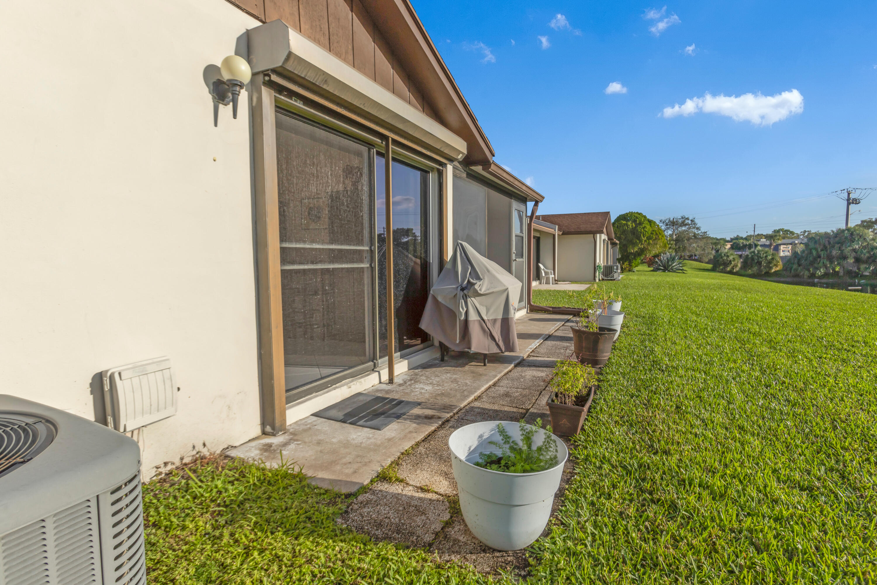 15912 Forsythia Circle