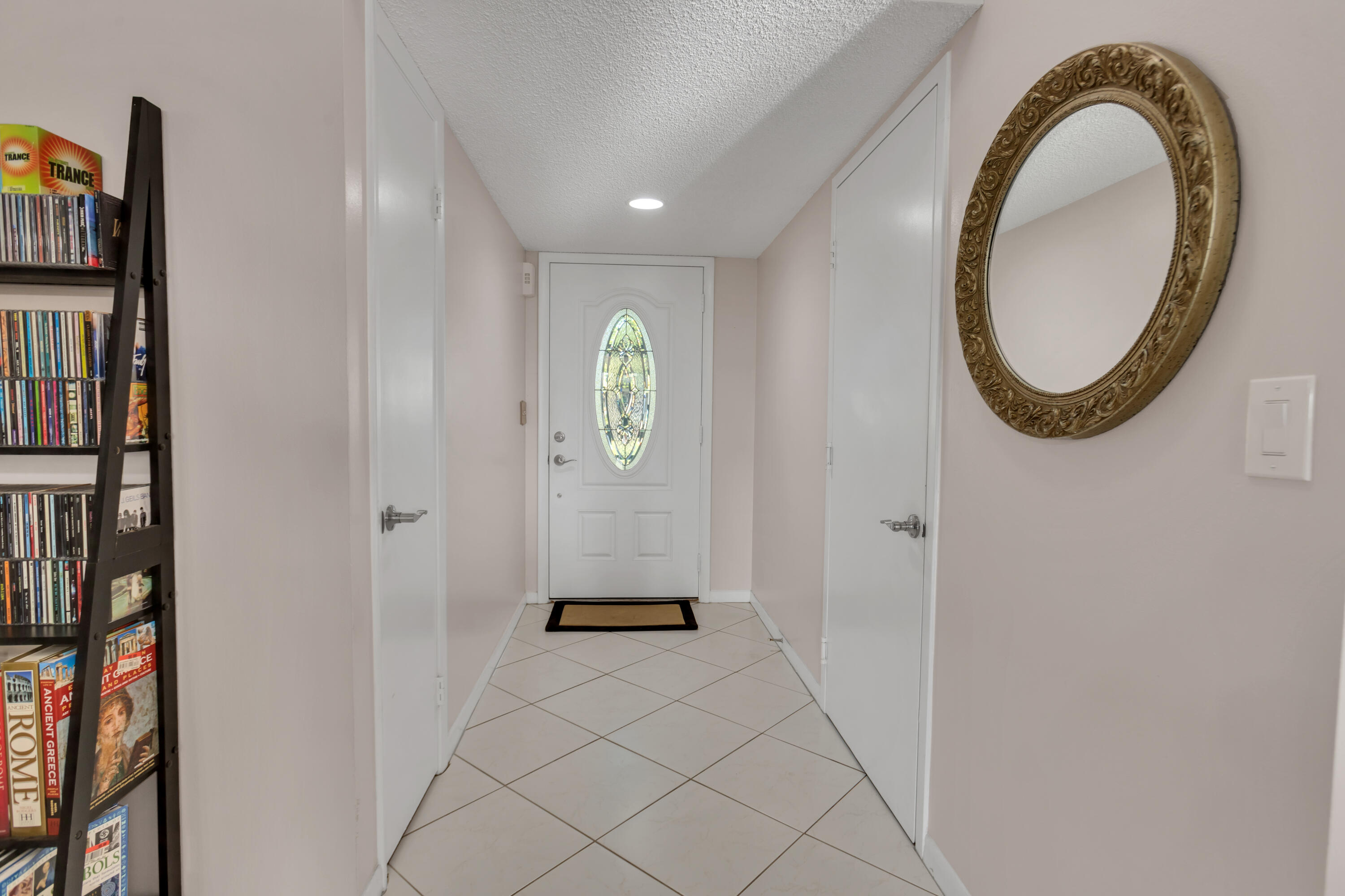 15912 Forsythia Circle