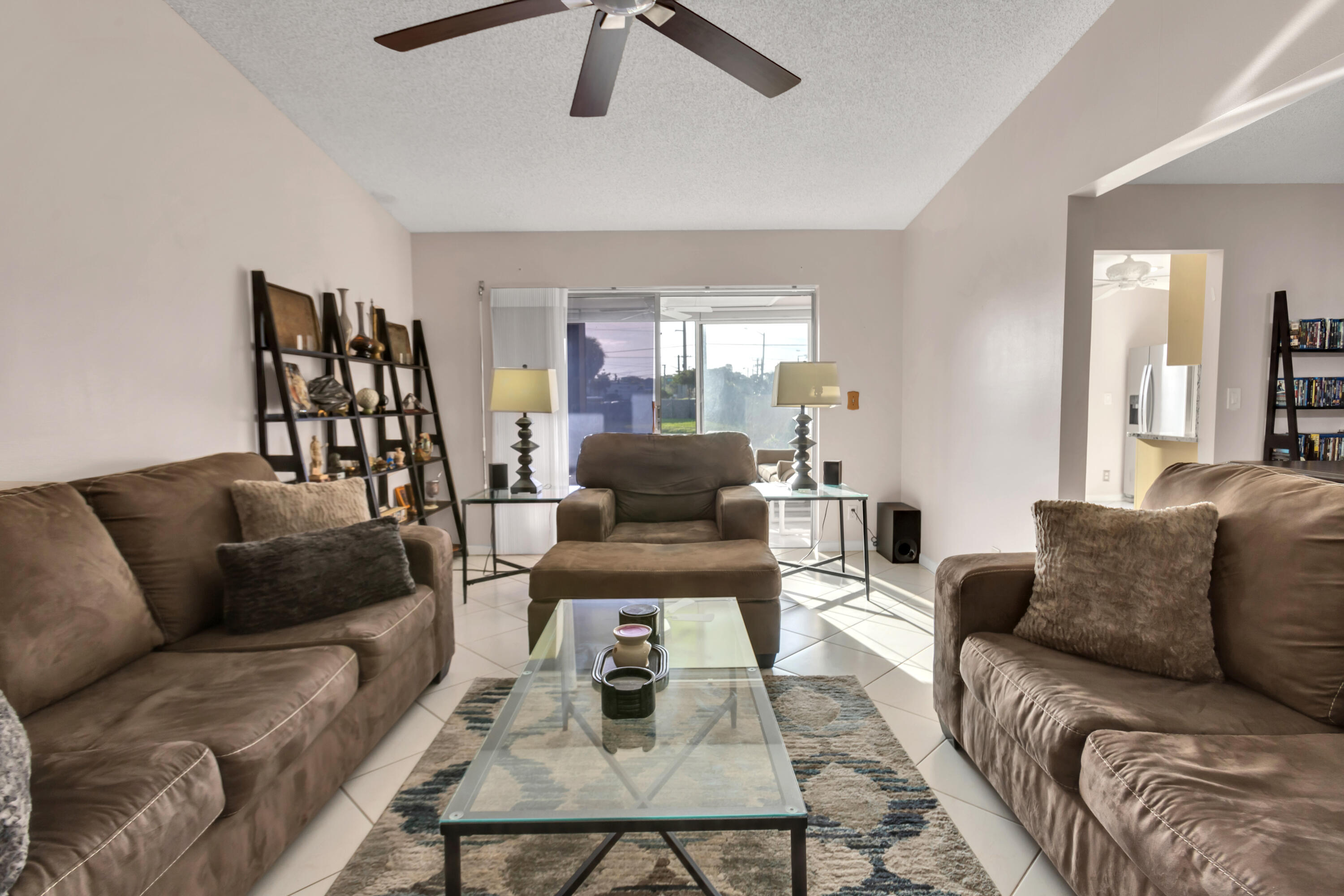 15912 Forsythia Circle