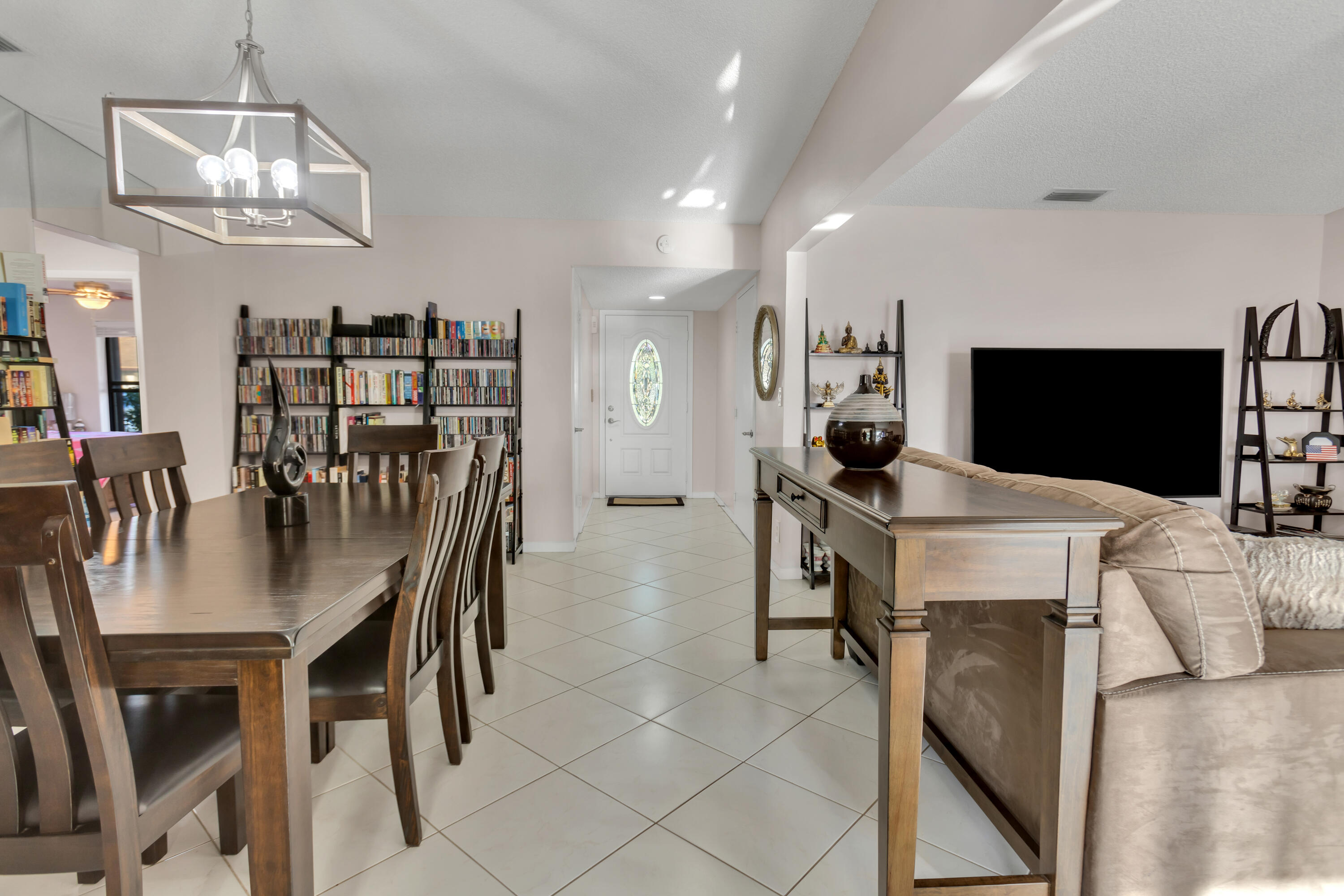 15912 Forsythia Circle