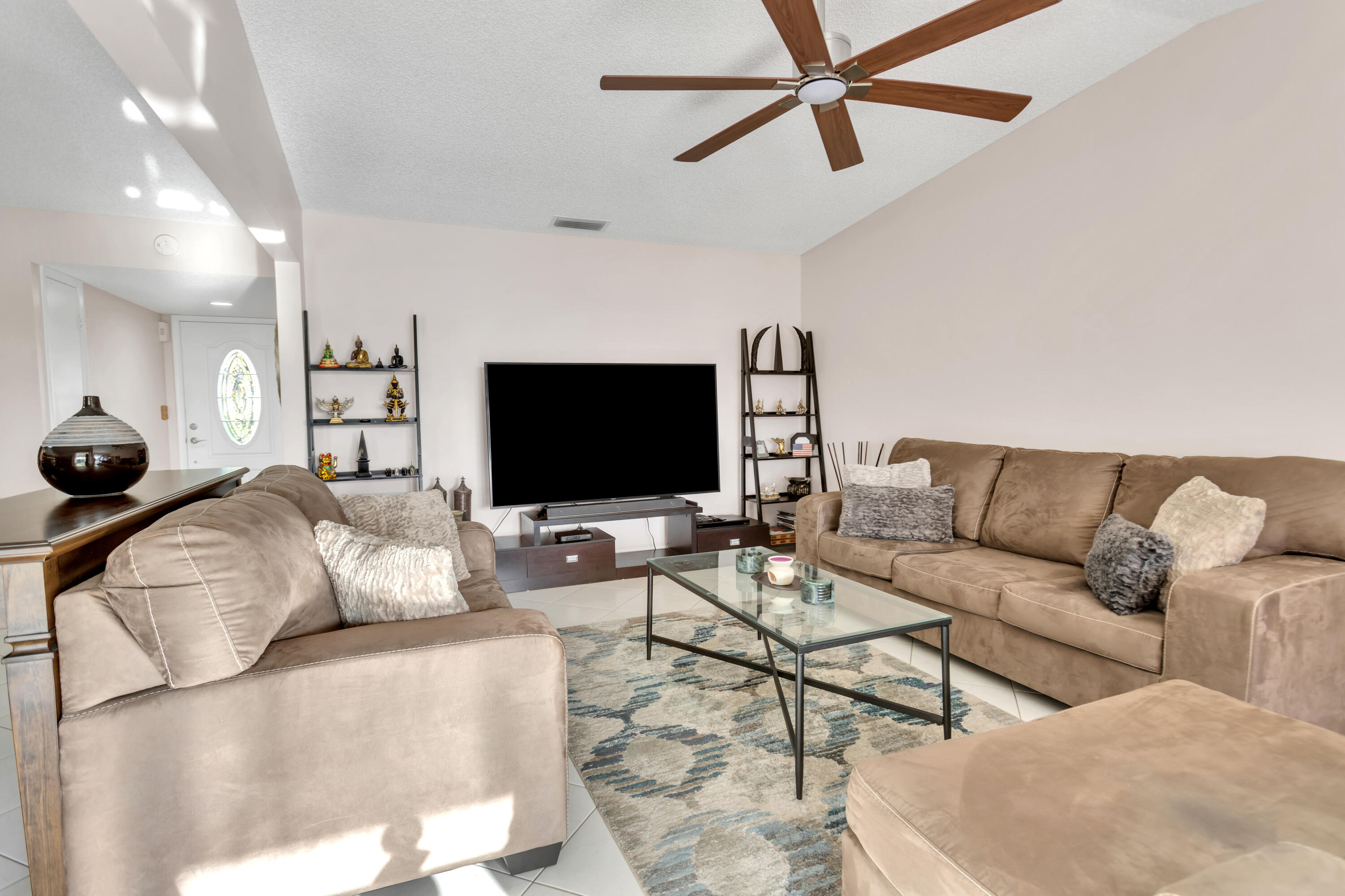 15912 Forsythia Circle