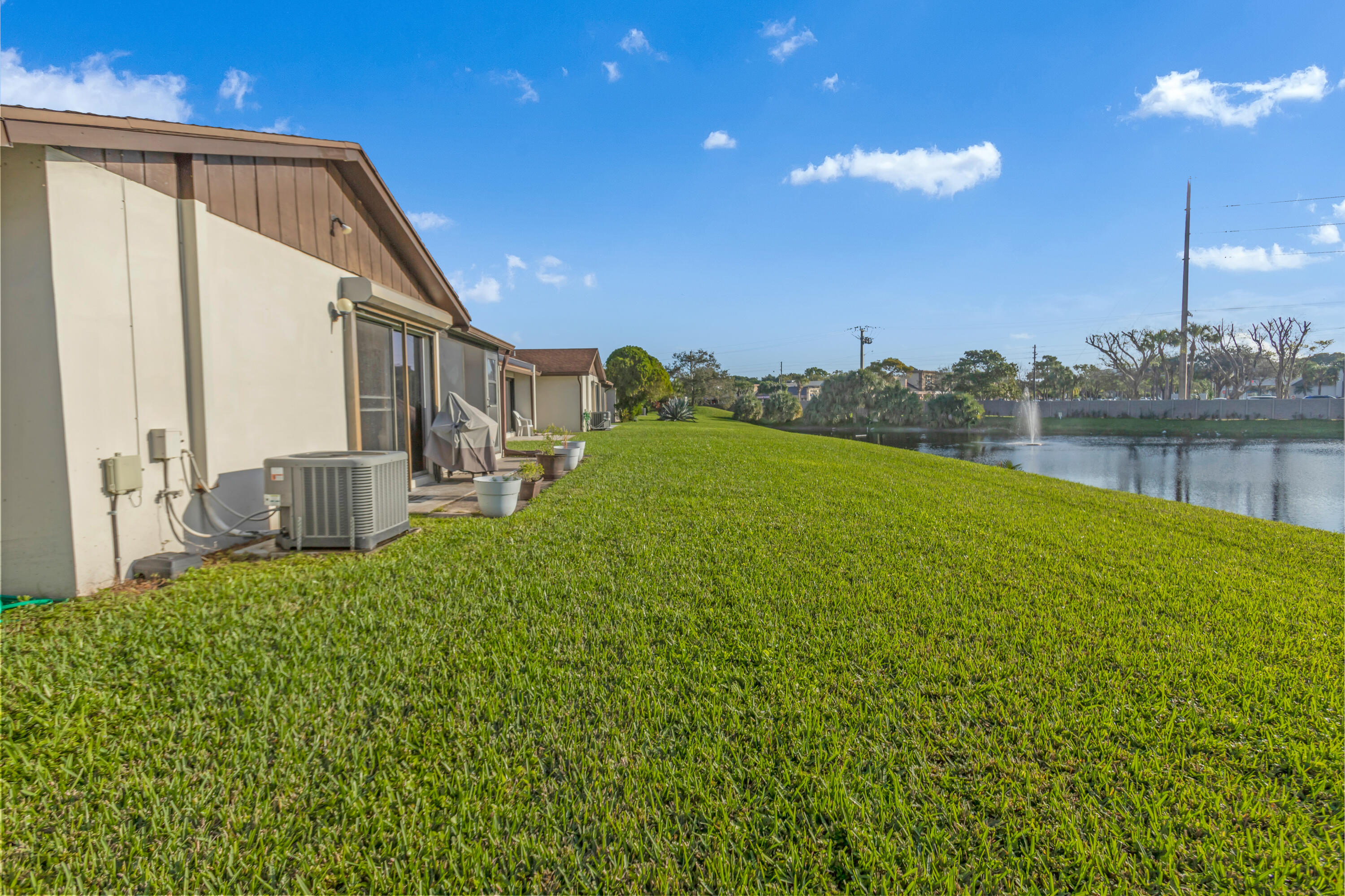 15912 Forsythia Circle