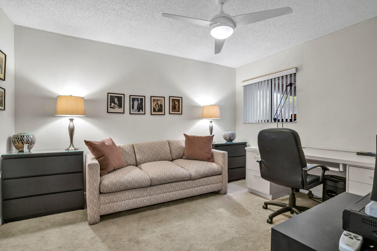 5757 Fairway Park Court 105