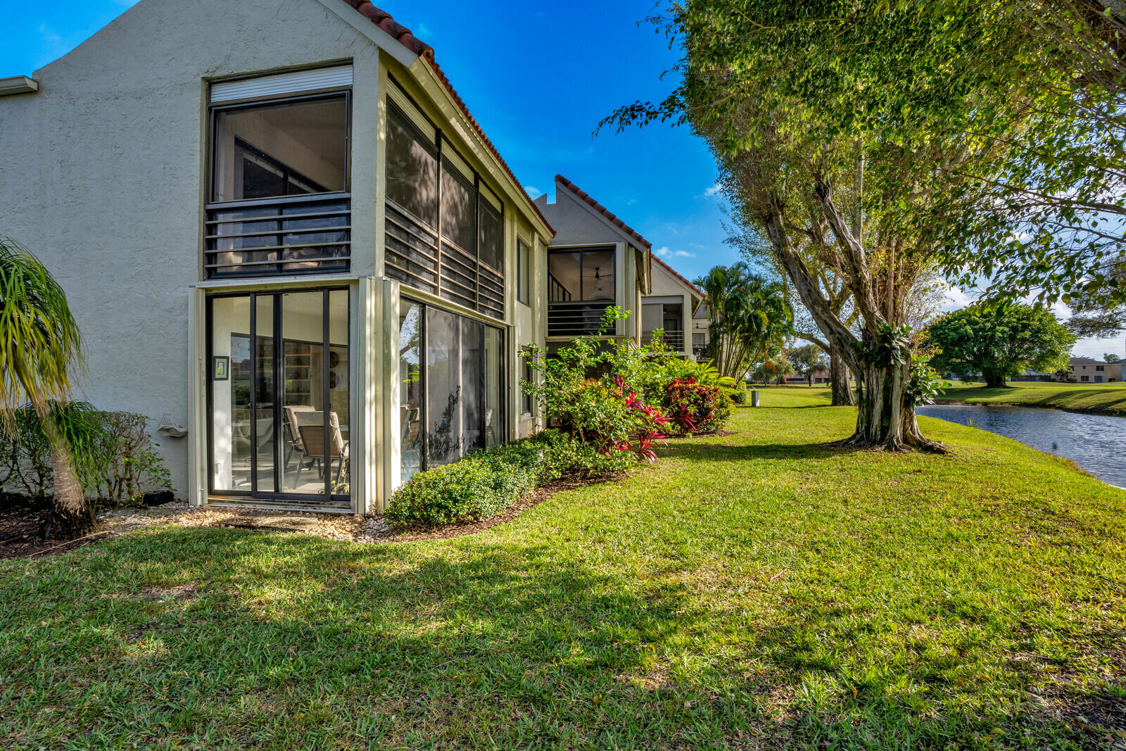 5757 Fairway Park Court 105