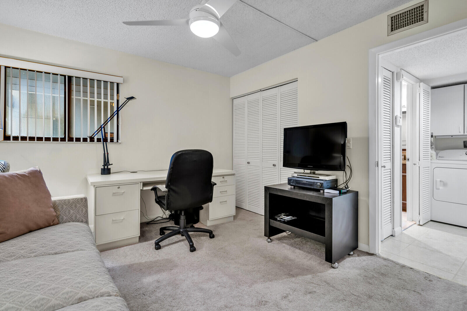 5757 Fairway Park Court 105