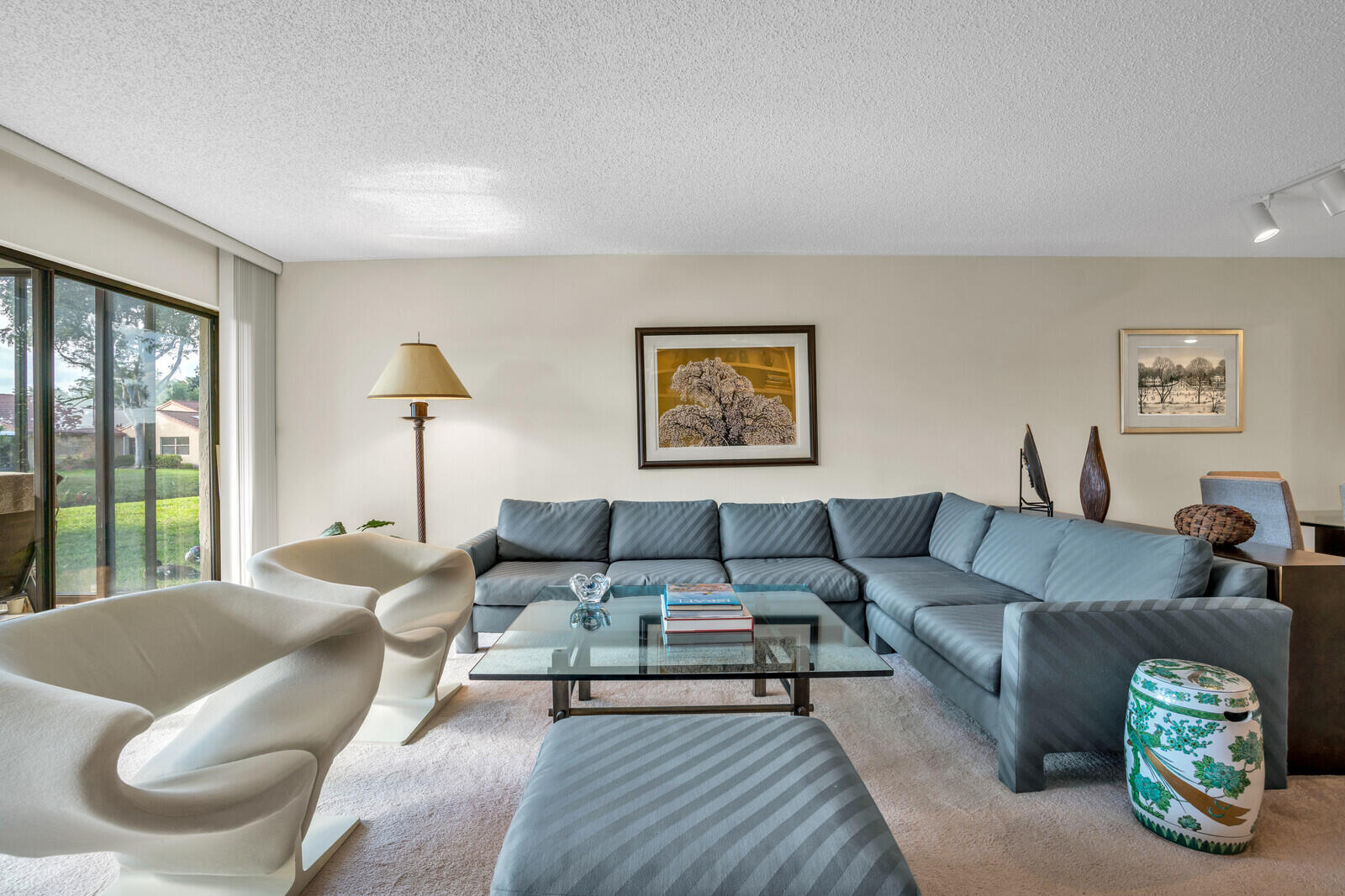 5757 Fairway Park Court 105