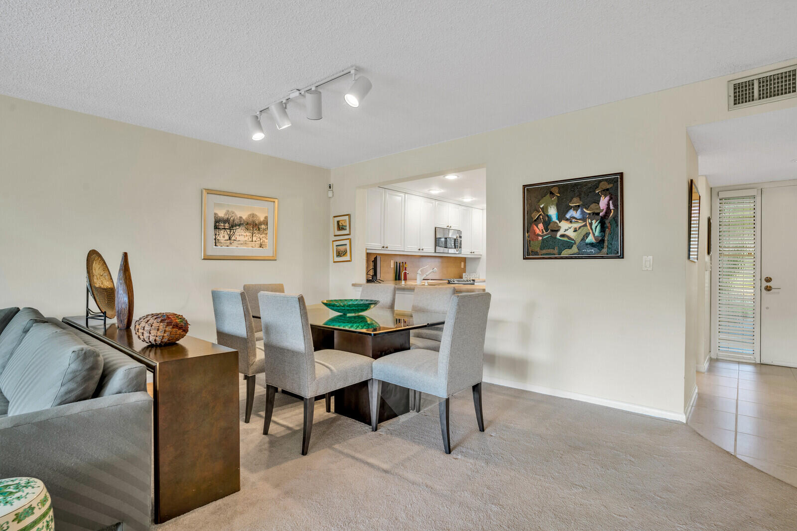5757 Fairway Park Court 105