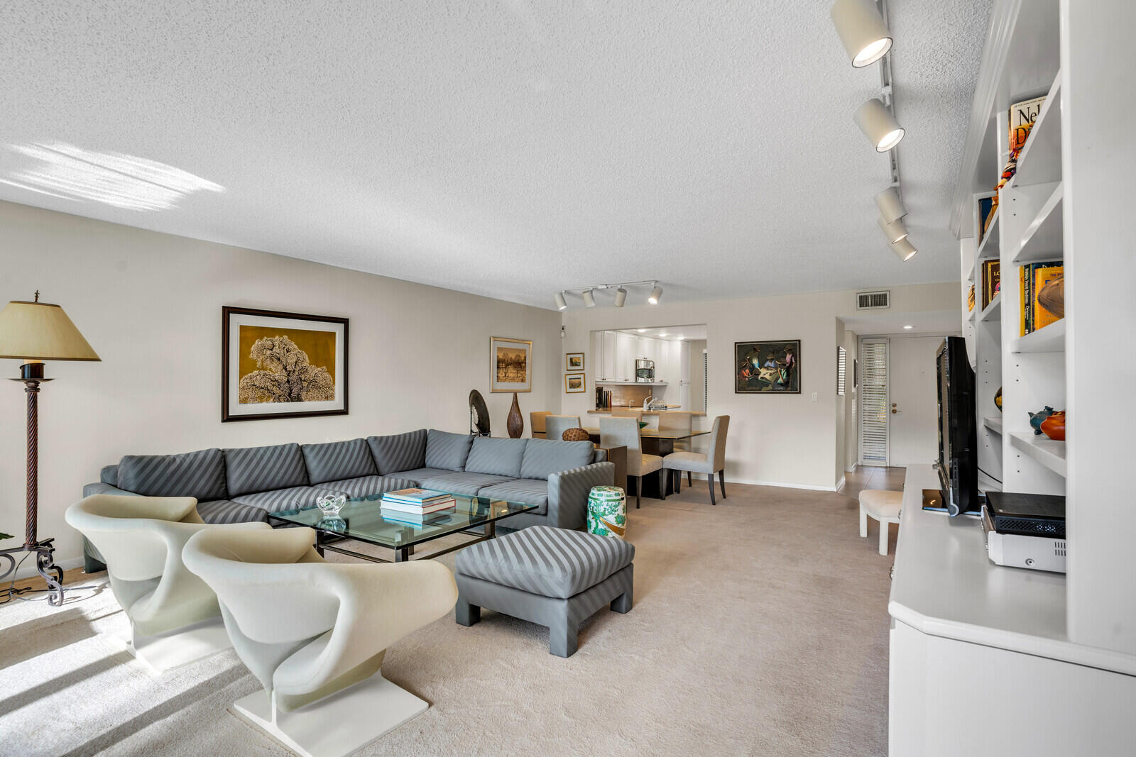 5757 Fairway Park Court 105