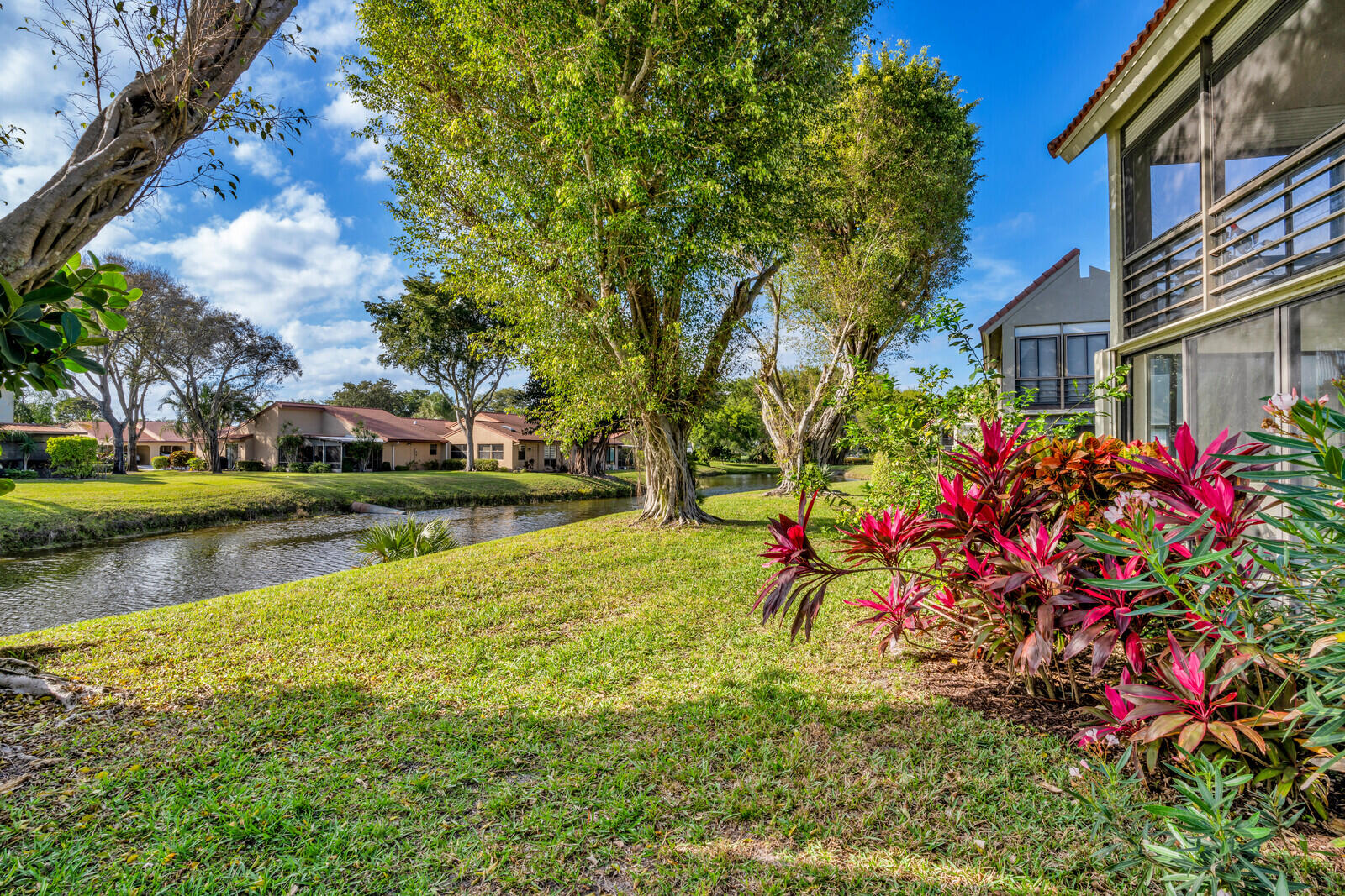 5757 Fairway Park Court 105