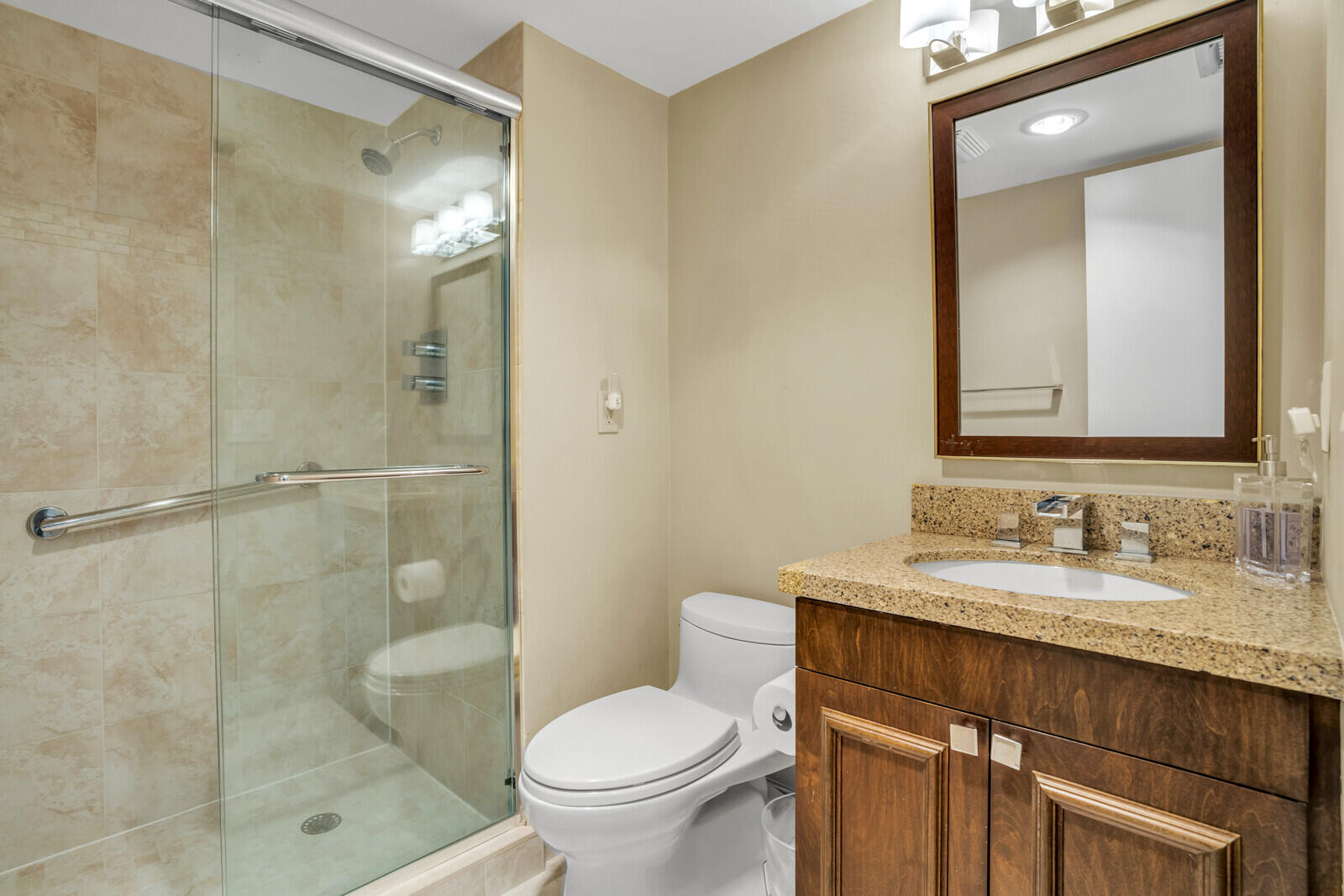 5757 Fairway Park Court 105