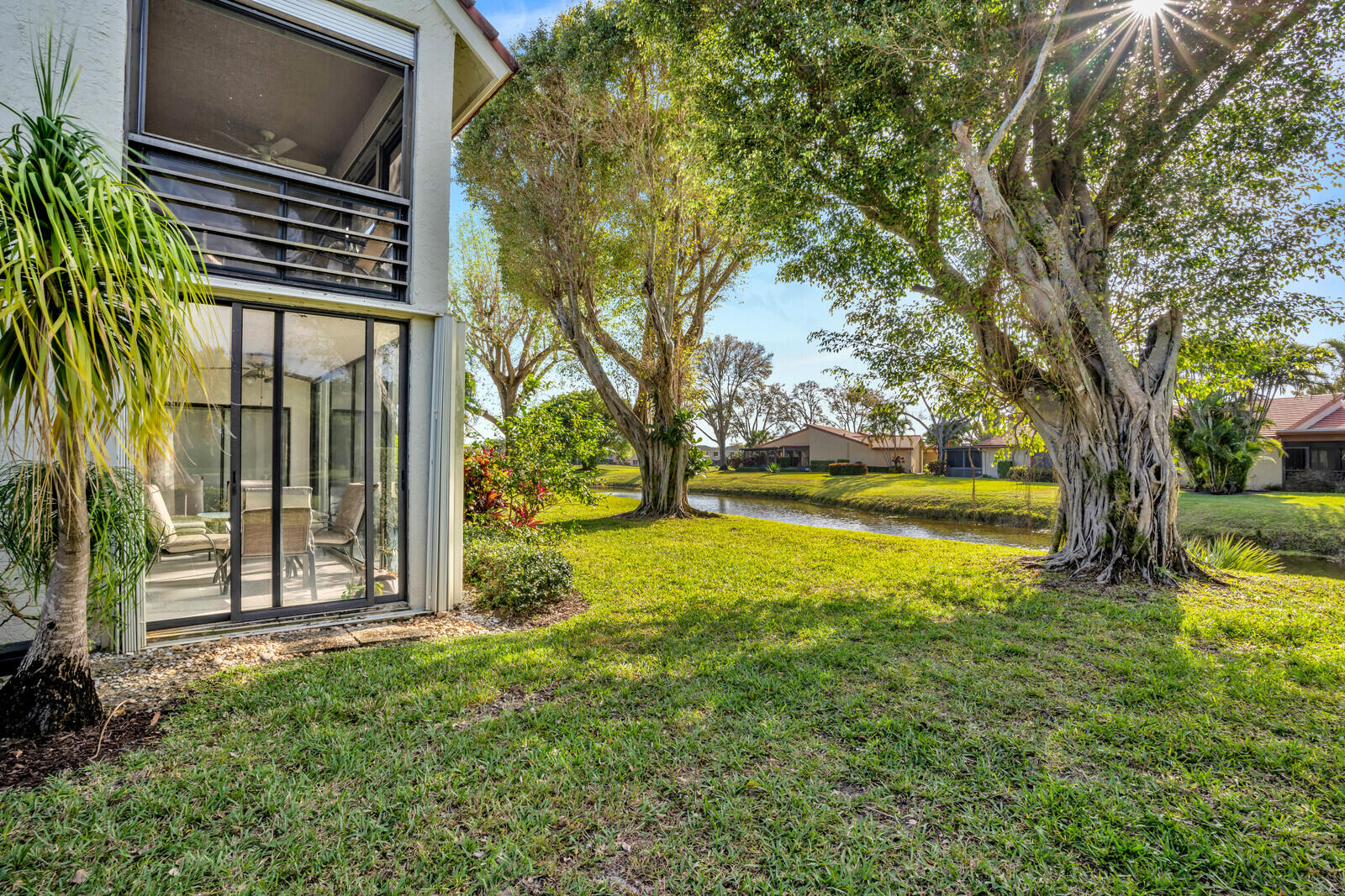 5757 Fairway Park Court 105