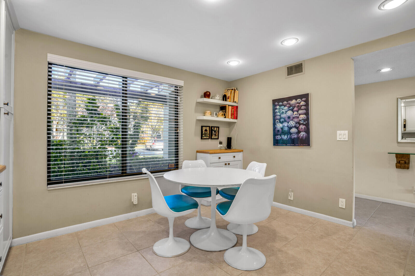 5757 Fairway Park Court 105