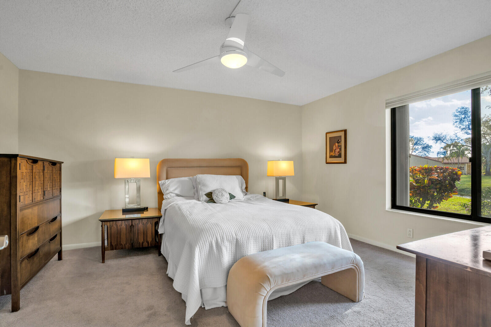 5757 Fairway Park Court 105
