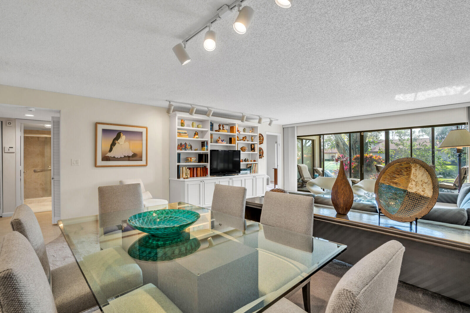 5757 Fairway Park Court 105