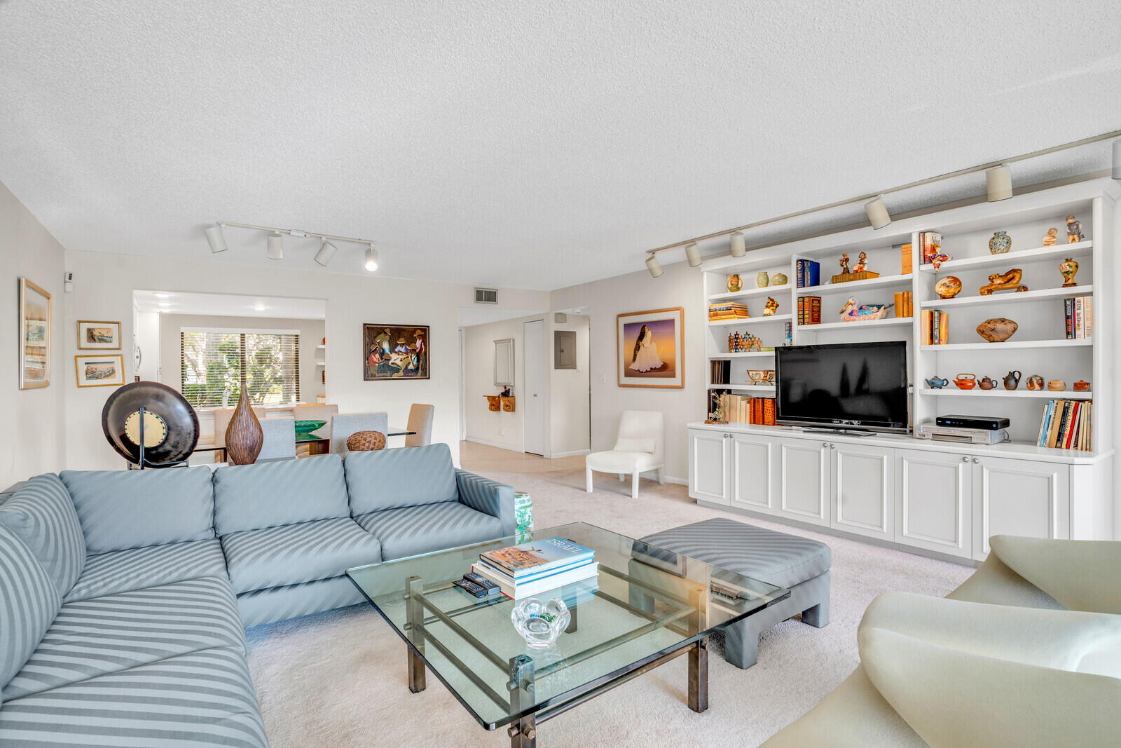5757 Fairway Park Court 105